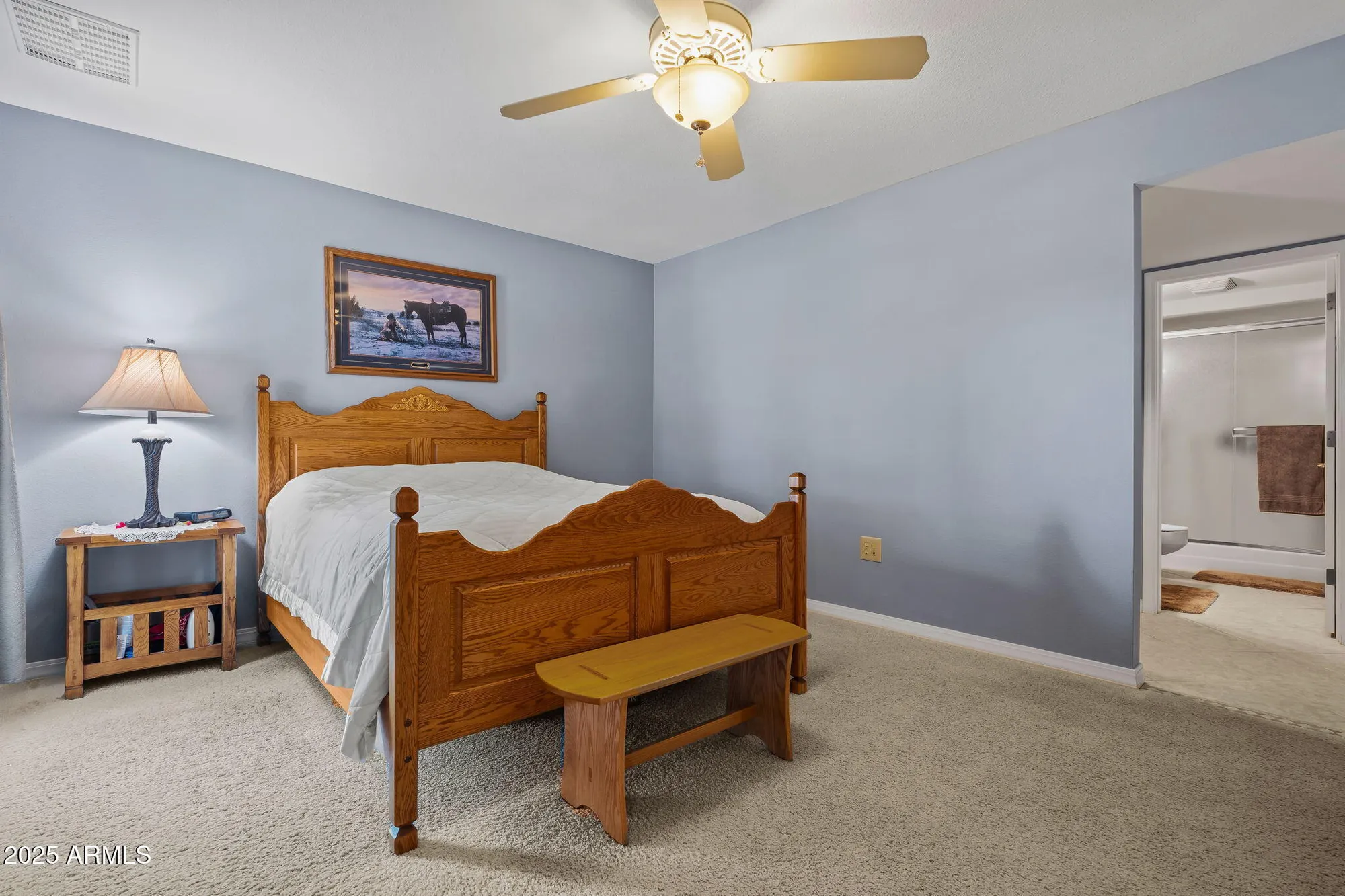 Property Slideshow image 31 of 48 | 13038 w foxfire dr, Sun City West, AZ, 85375