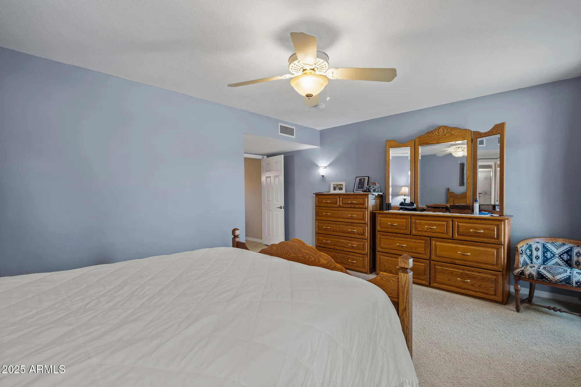 Property Slideshow image 32 of 48 | 13038 w foxfire dr, Sun City West, AZ, 85375