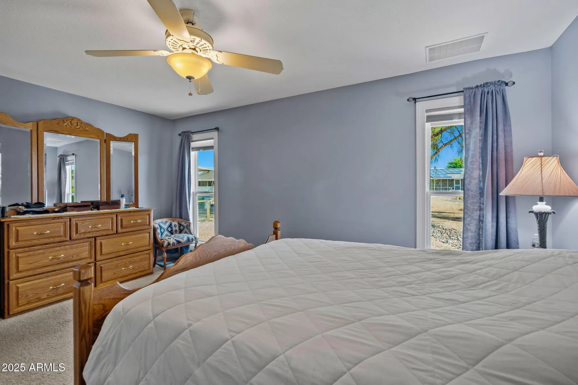 Property Slideshow image 33 of 48 | 13038 w foxfire dr, Sun City West, AZ, 85375