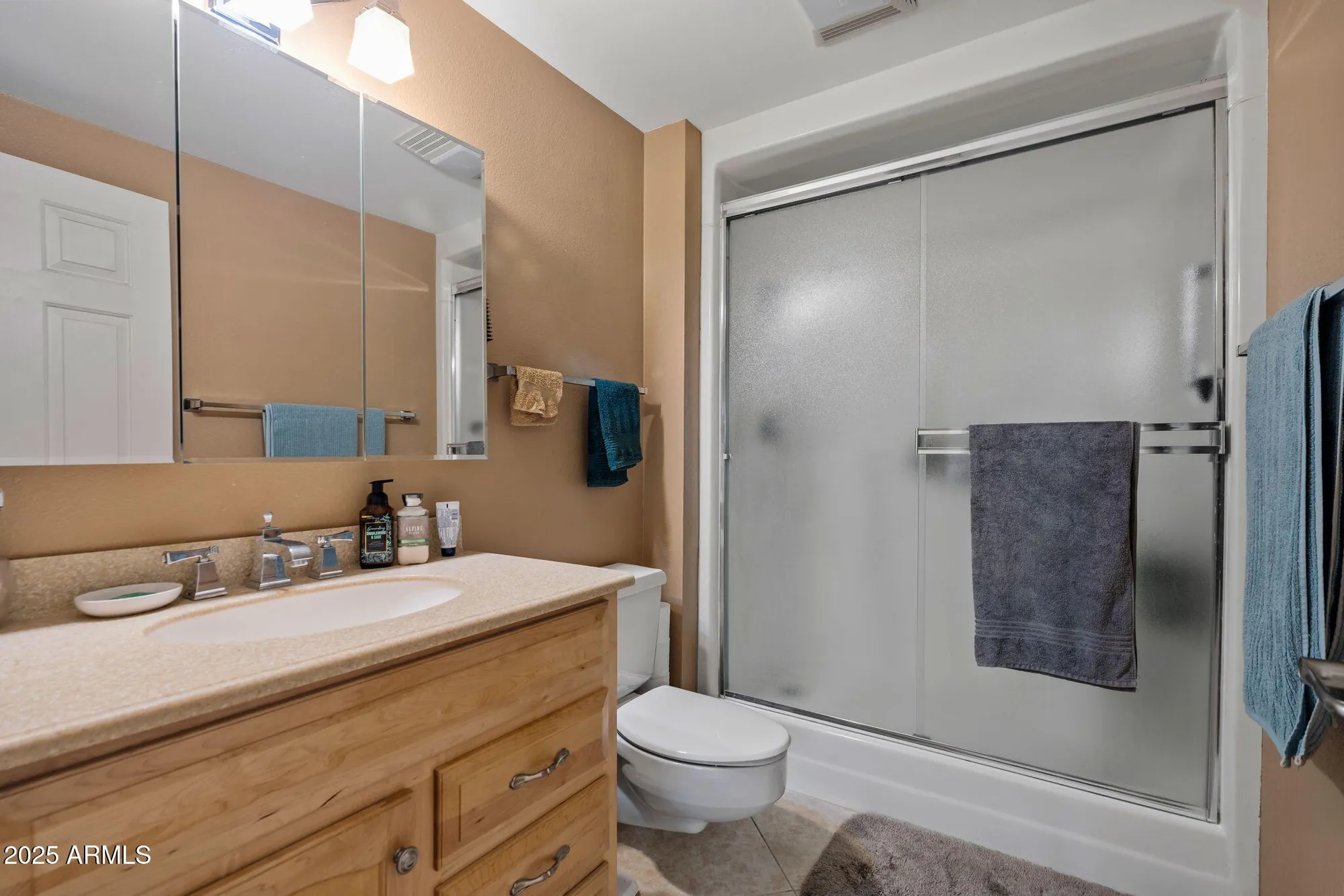 Property Slideshow image 34 of 48 | 13038 w foxfire dr, Sun City West, AZ, 85375