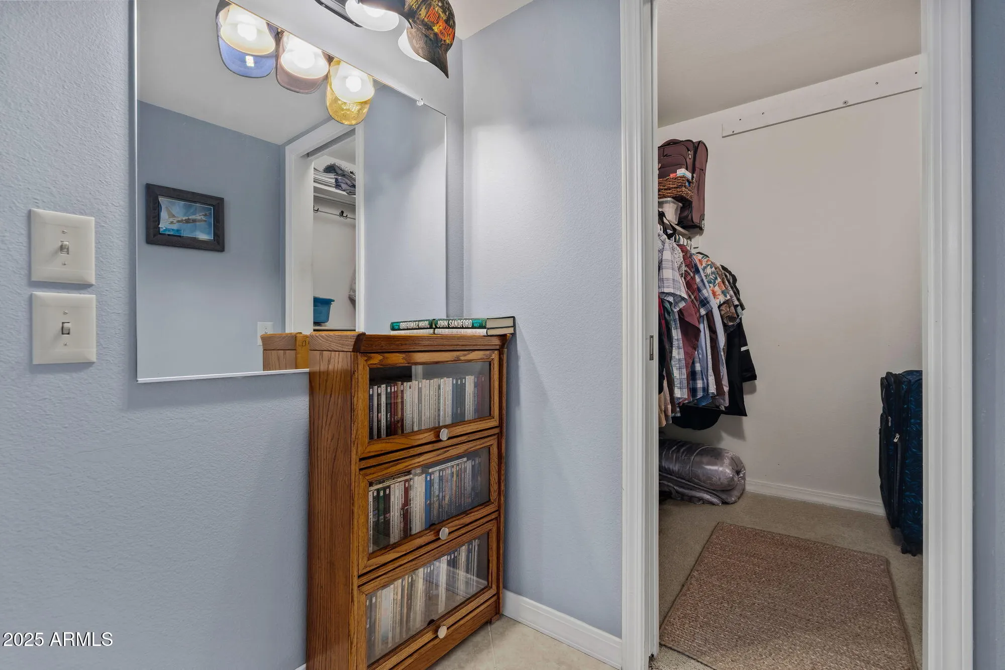 Property Slideshow image 35 of 48 | 13038 w foxfire dr, Sun City West, AZ, 85375