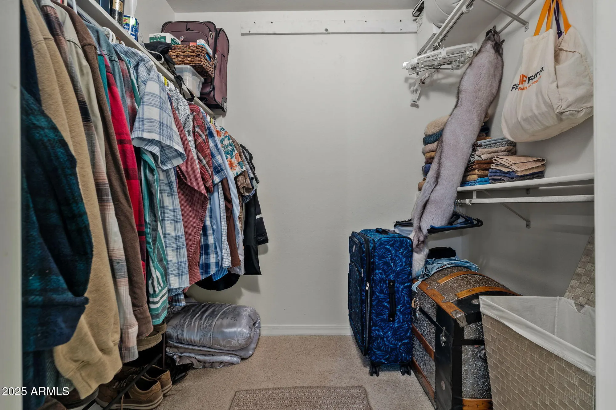 Property Slideshow image 36 of 48 | 13038 w foxfire dr, Sun City West, AZ, 85375