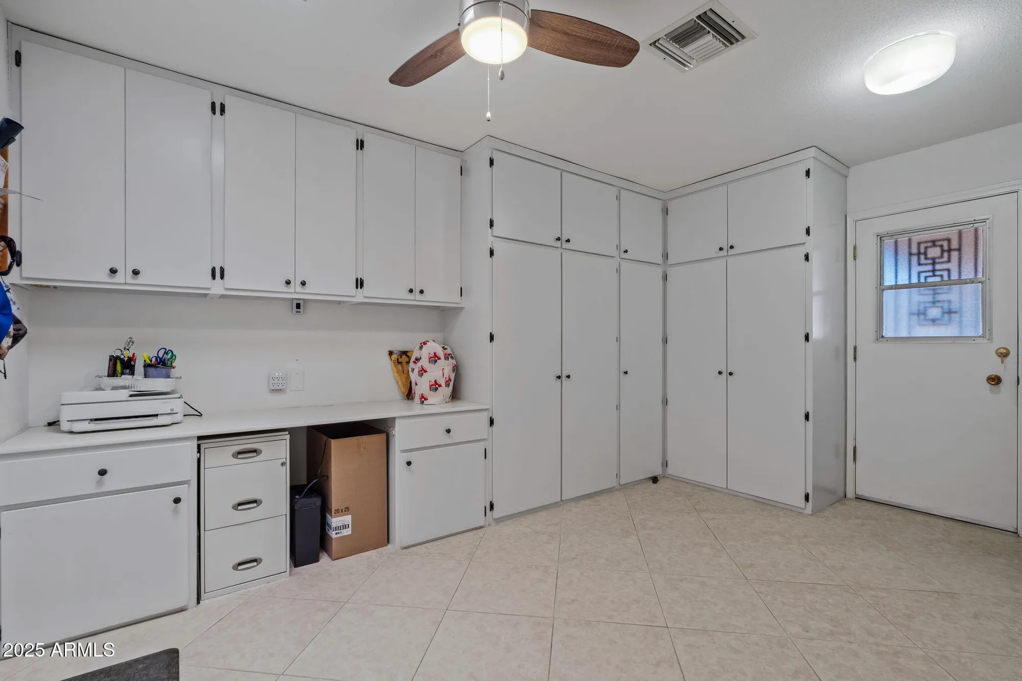 Property Slideshow image 22 of 48 | 13038 w foxfire dr, Sun City West, AZ, 85375