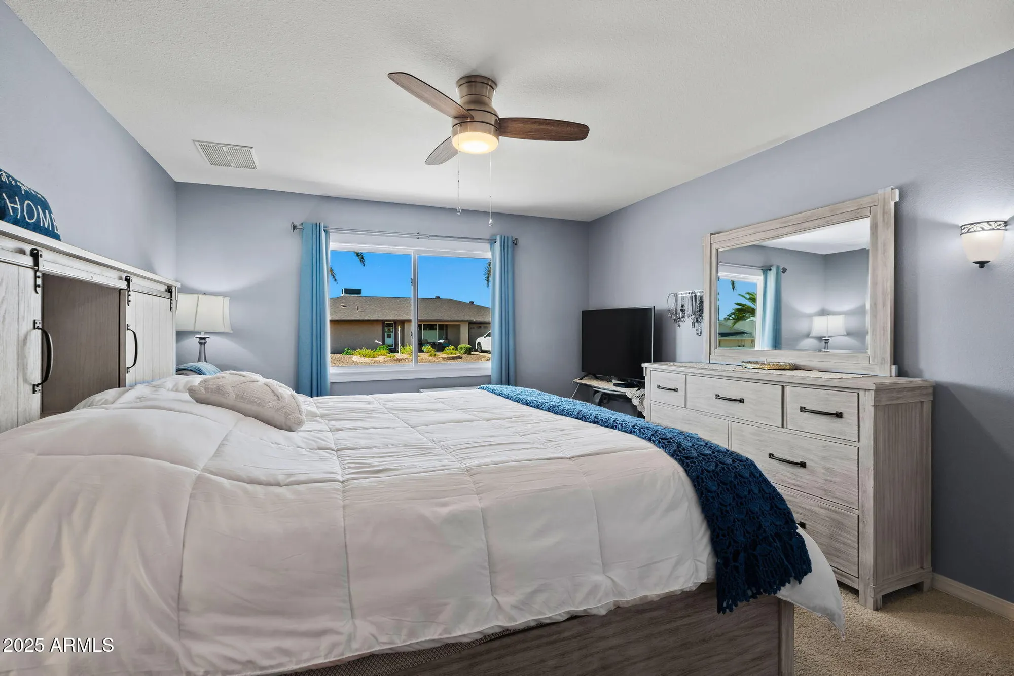 Property Slideshow image 25 of 48 | 13038 w foxfire dr, Sun City West, AZ, 85375