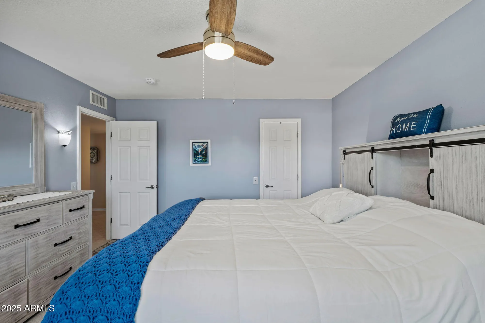 Property Slideshow image 26 of 48 | 13038 w foxfire dr, Sun City West, AZ, 85375