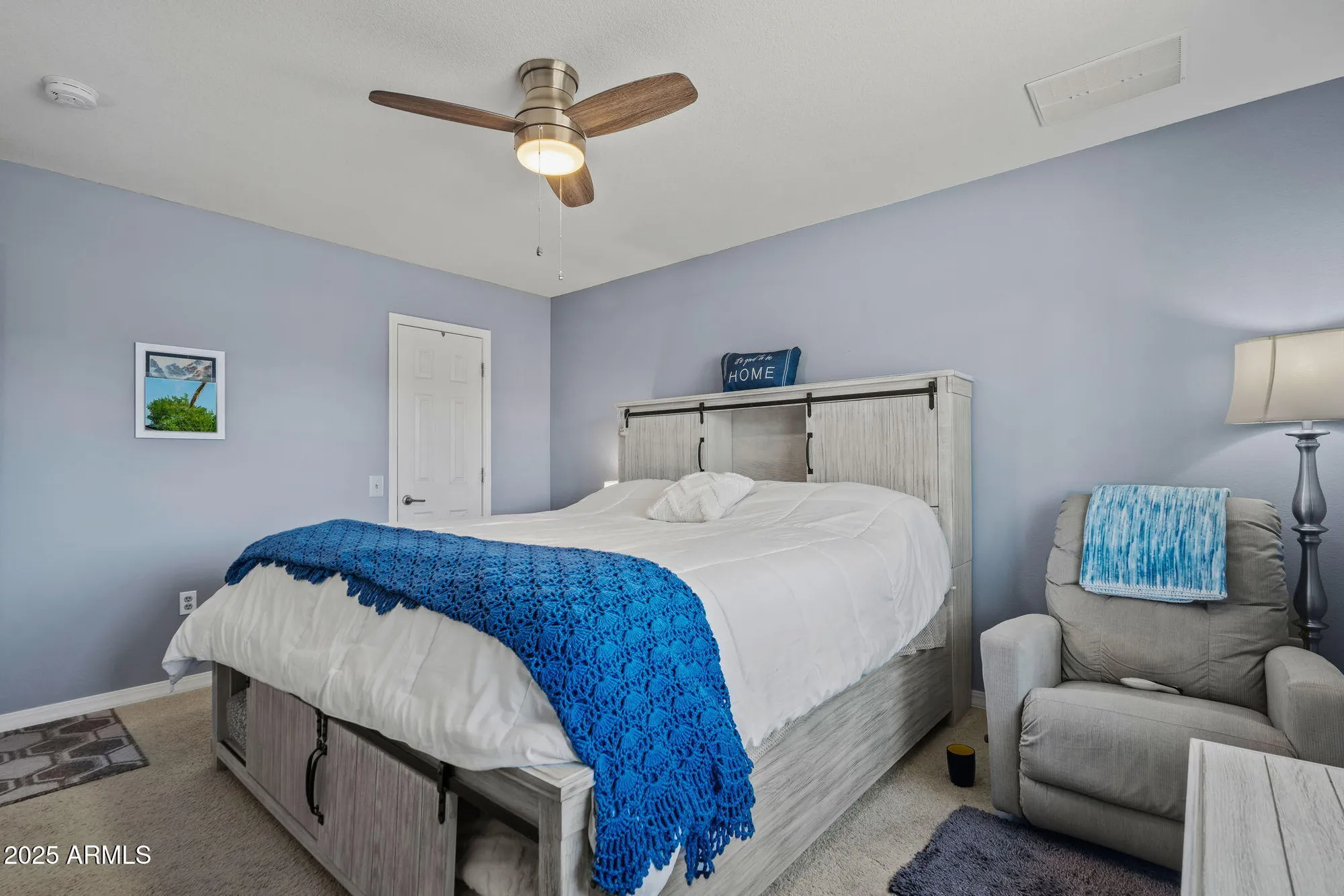 Property Slideshow image 27 of 48 | 13038 w foxfire dr, Sun City West, AZ, 85375