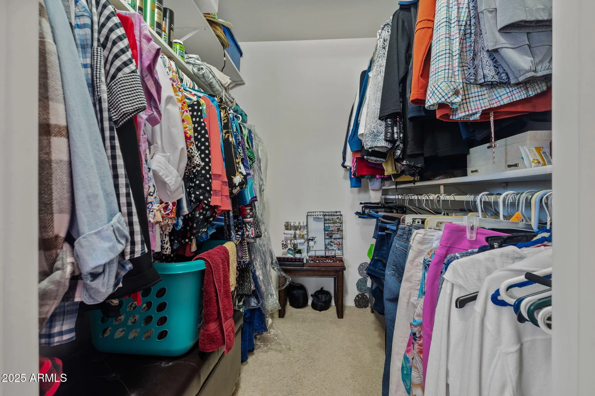 Property Slideshow image 28 of 48 | 13038 w foxfire dr, Sun City West, AZ, 85375