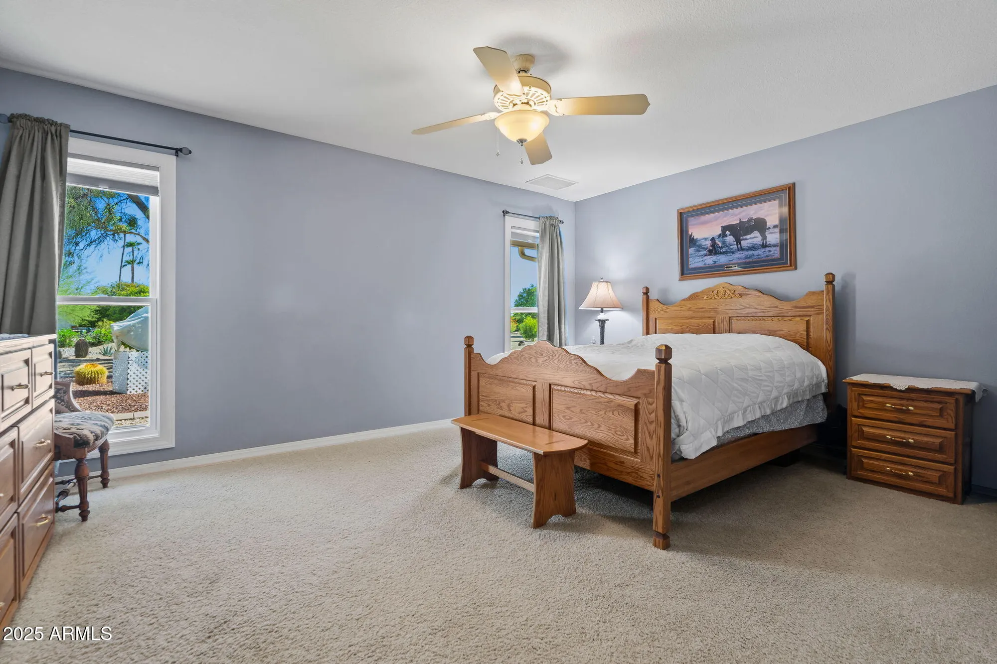 Property Slideshow image 29 of 48 | 13038 w foxfire dr, Sun City West, AZ, 85375