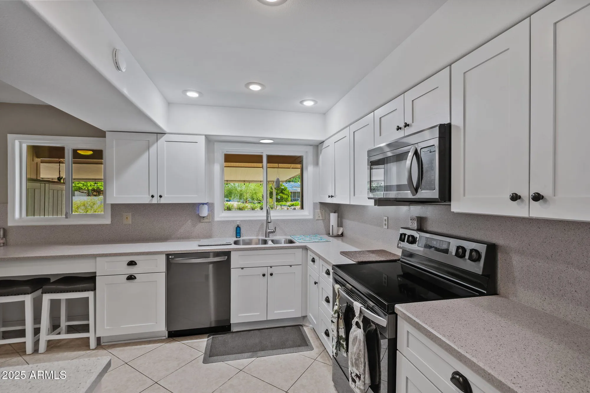 Property Slideshow image 16 of 48 | 13038 w foxfire dr, Sun City West, AZ, 85375