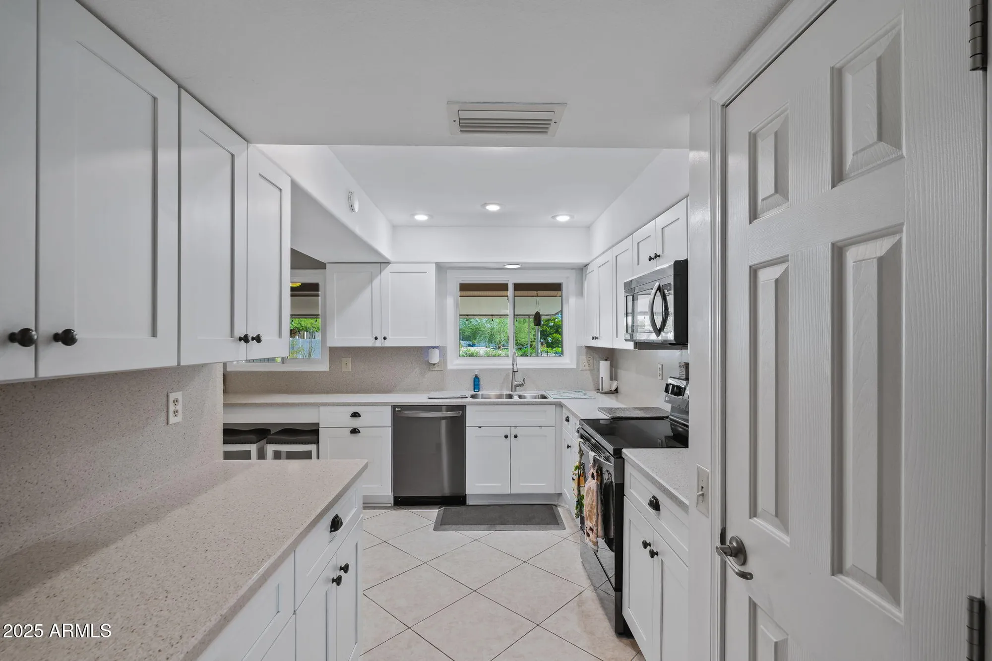 Property Slideshow image 15 of 48 | 13038 w foxfire dr, Sun City West, AZ, 85375