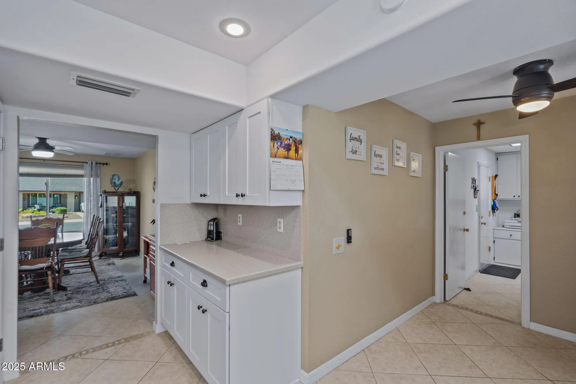 Property Slideshow image 14 of 48 | 13038 w foxfire dr, Sun City West, AZ, 85375