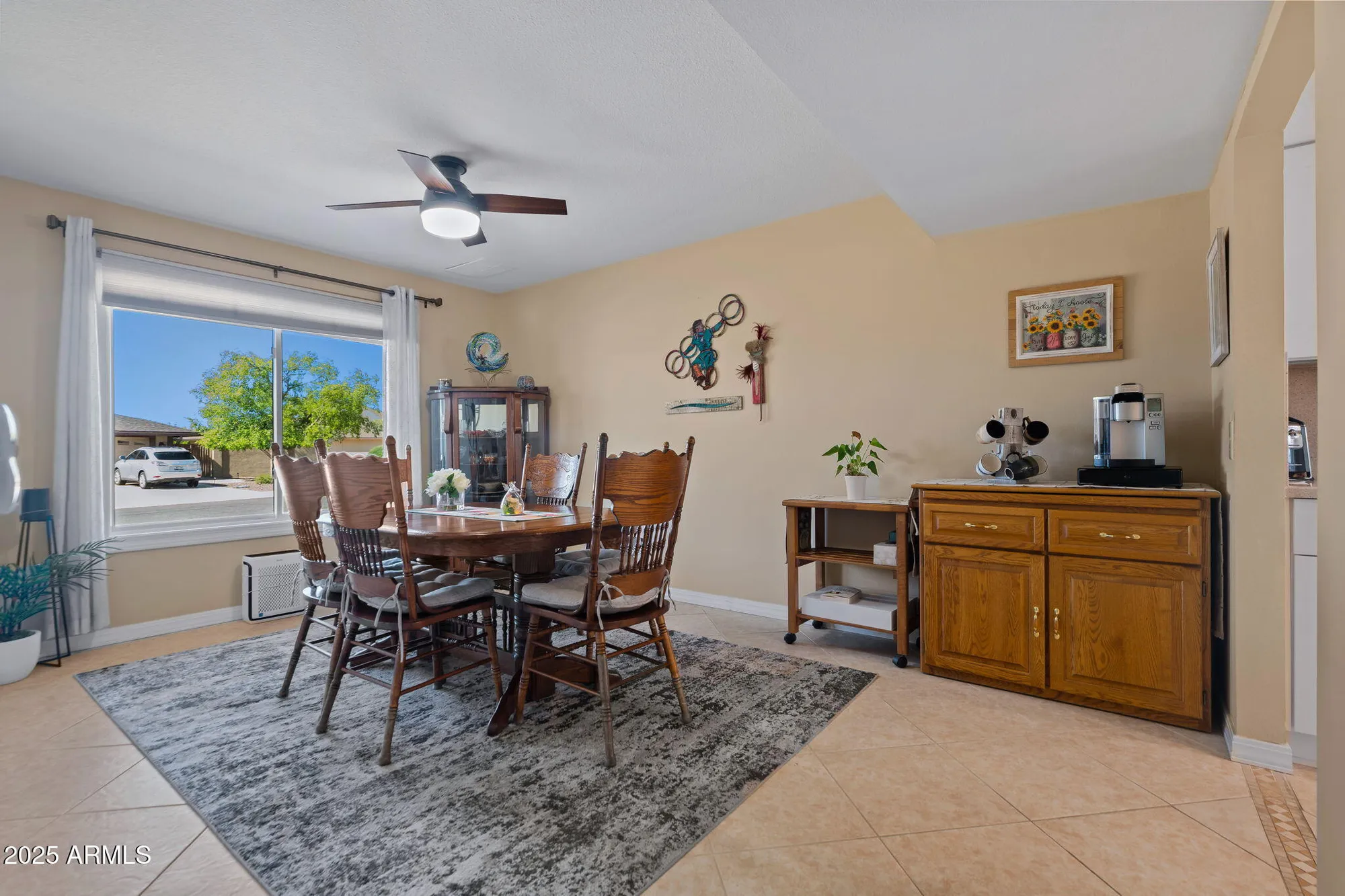 Property Slideshow image 12 of 48 | 13038 w foxfire dr, Sun City West, AZ, 85375