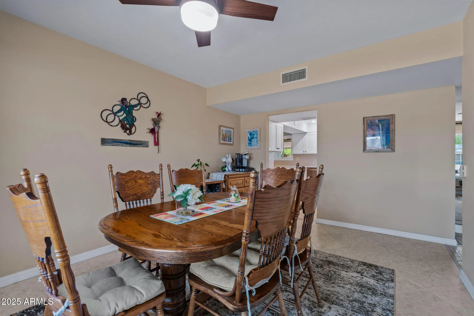 Property Slideshow image 13 of 48 | 13038 w foxfire dr, Sun City West, AZ, 85375