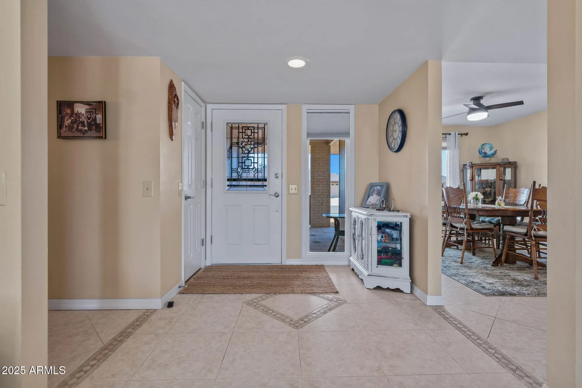 Property Slideshow image 5 of 48 | 13038 w foxfire dr, Sun City West, AZ, 85375