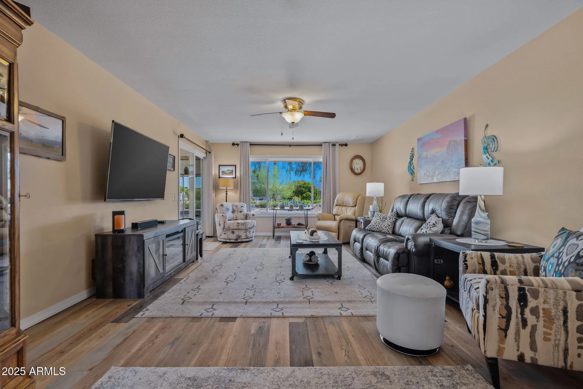 Property Slideshow image 6 of 48 | 13038 w foxfire dr, Sun City West, AZ, 85375