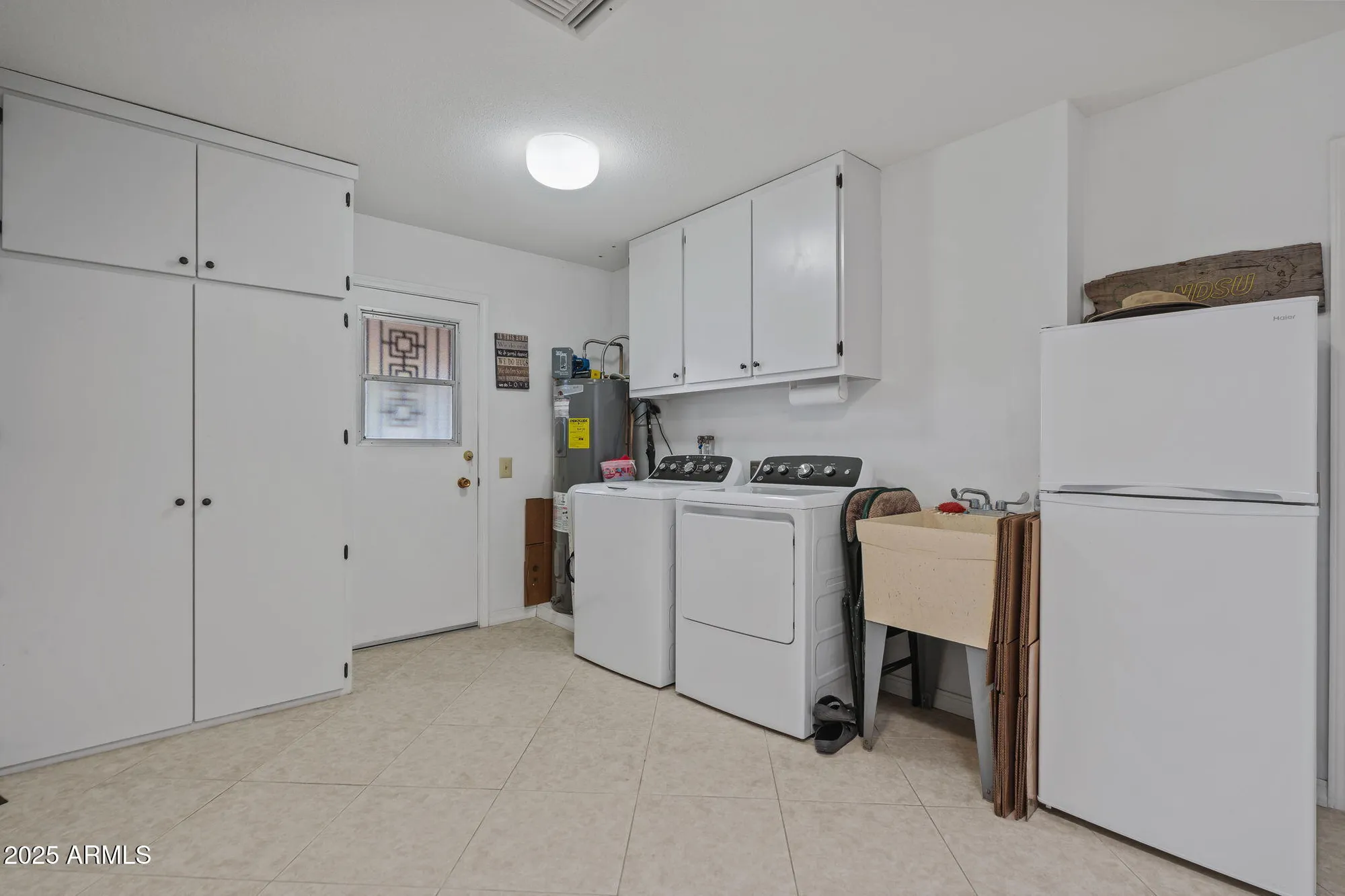 Property Slideshow image 21 of 48 | 13038 w foxfire dr, Sun City West, AZ, 85375