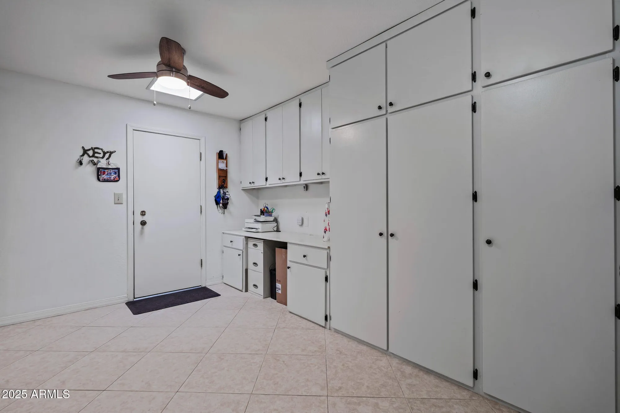 Property Slideshow image 20 of 48 | 13038 w foxfire dr, Sun City West, AZ, 85375