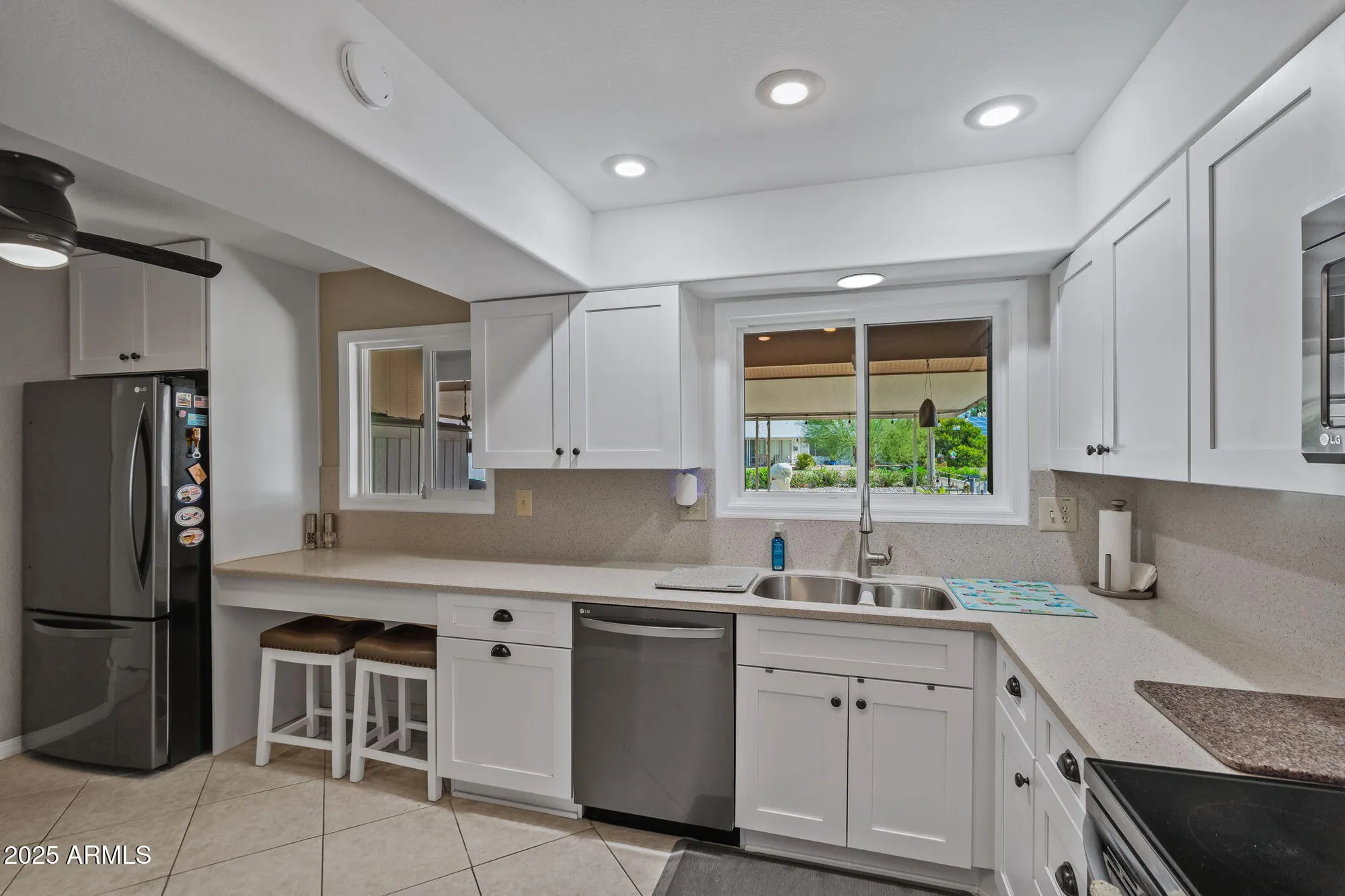 Property Slideshow image 17 of 48 | 13038 w foxfire dr, Sun City West, AZ, 85375