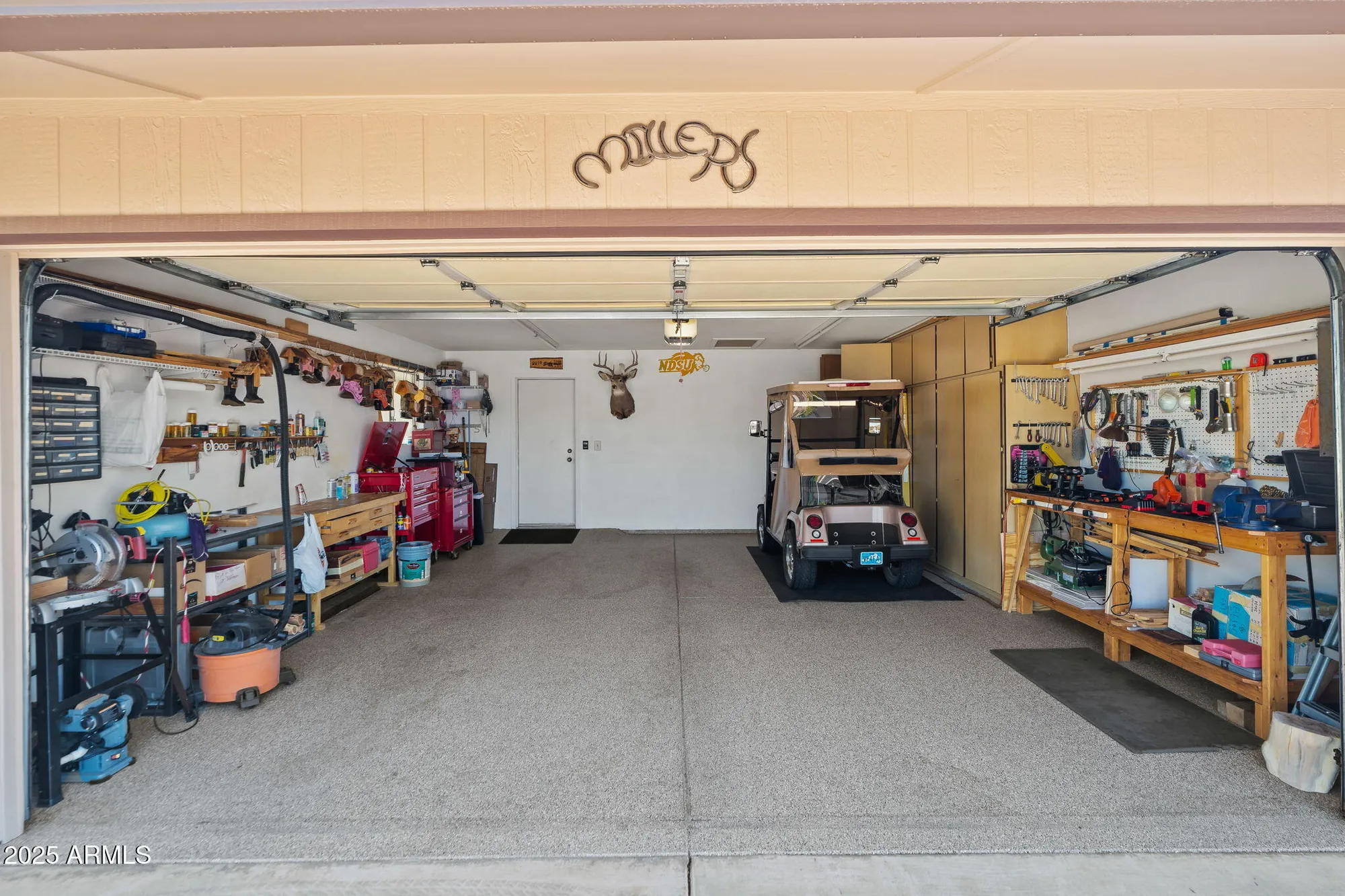 Property Slideshow image 37 of 48 | 13038 w foxfire dr, Sun City West, AZ, 85375