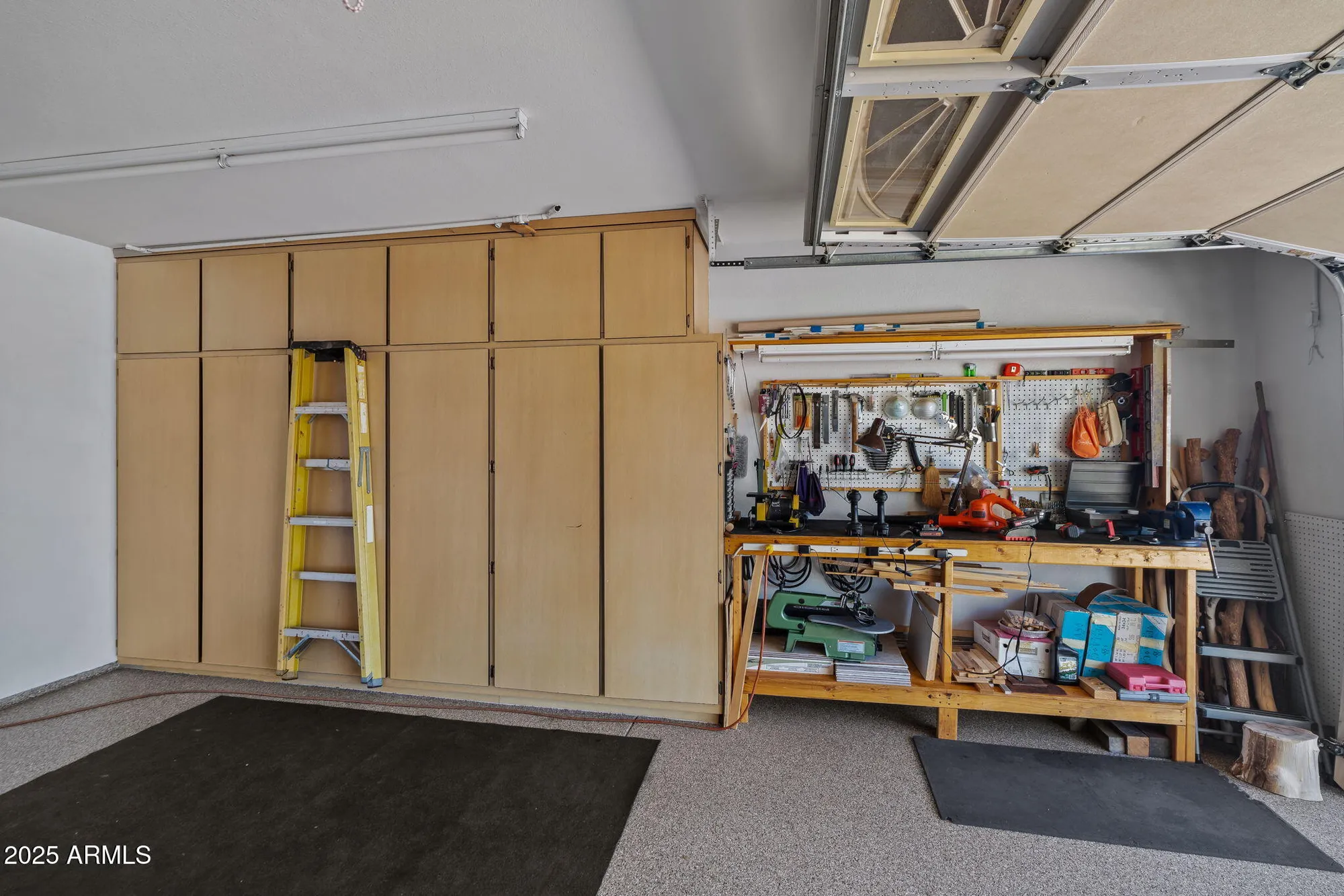 Property Slideshow image 38 of 48 | 13038 w foxfire dr, Sun City West, AZ, 85375