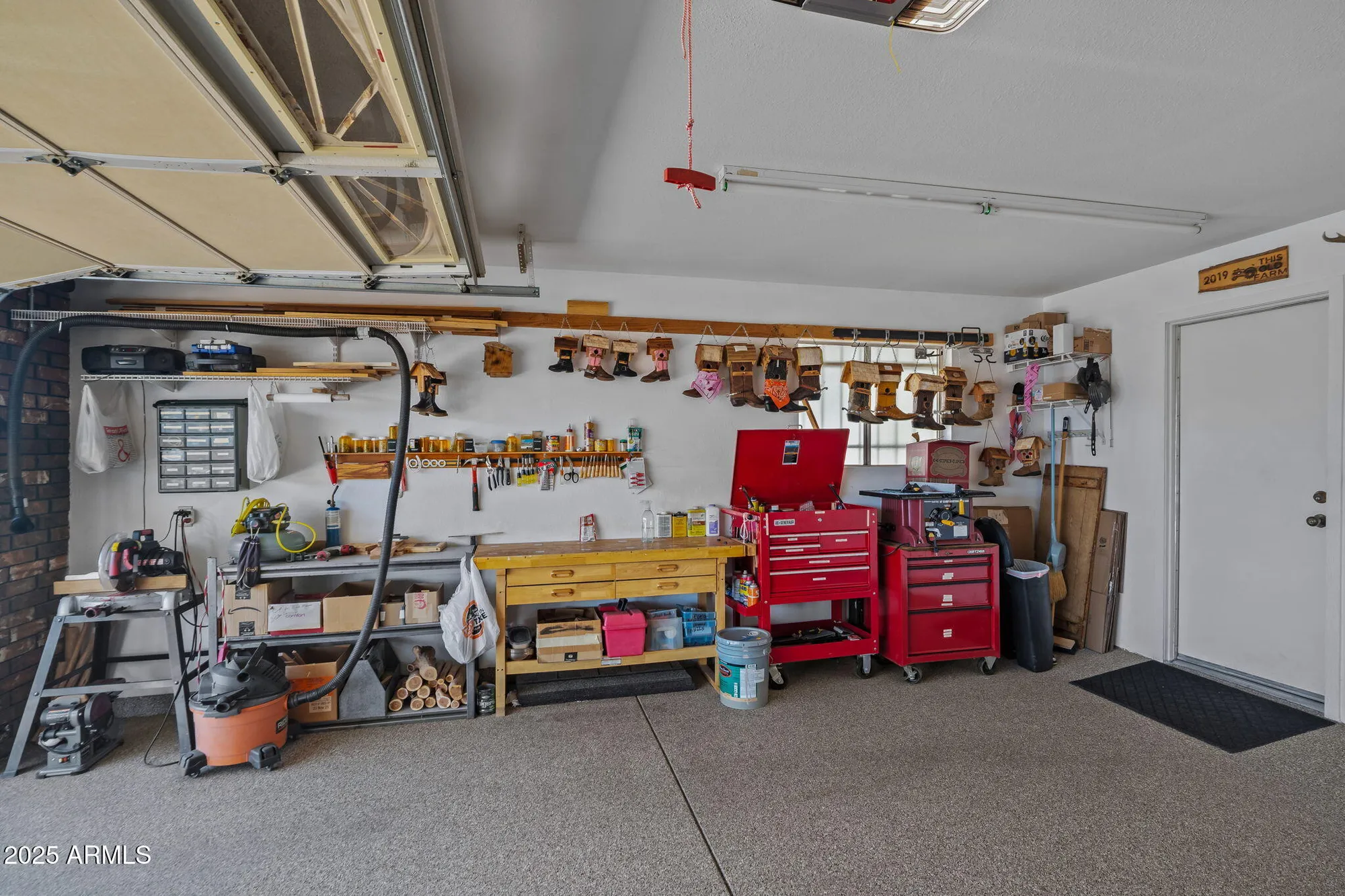 Property Slideshow image 39 of 48 | 13038 w foxfire dr, Sun City West, AZ, 85375