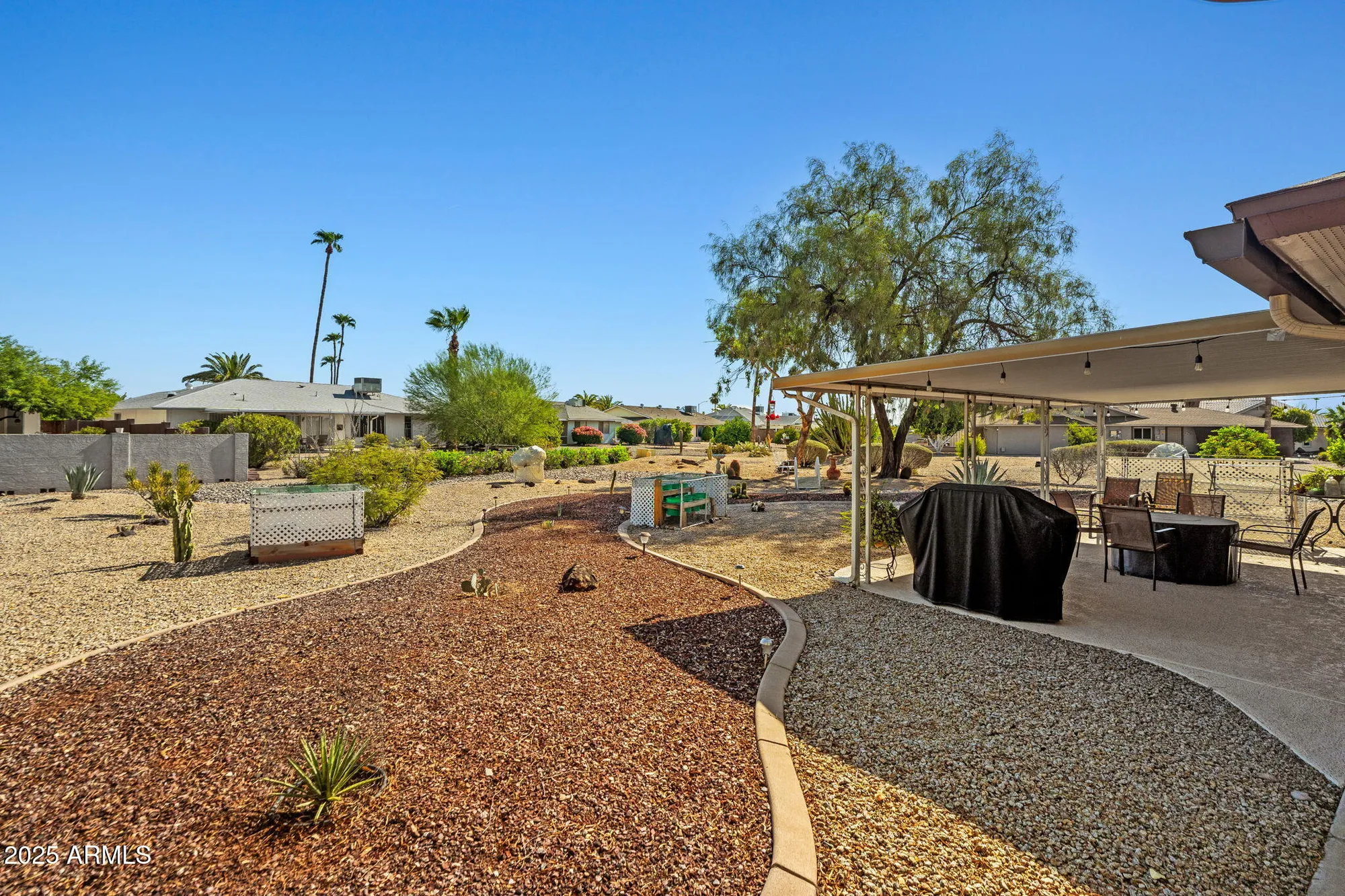 Property Slideshow image 40 of 48 | 13038 w foxfire dr, Sun City West, AZ, 85375