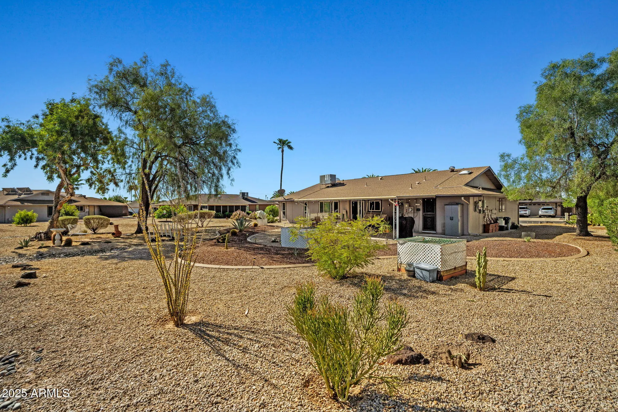 Property Slideshow image 41 of 48 | 13038 w foxfire dr, Sun City West, AZ, 85375