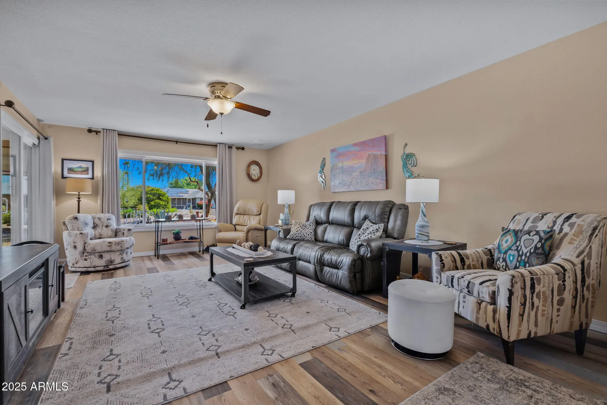 Property Slideshow image 7 of 48 | 13038 w foxfire dr, Sun City West, AZ, 85375