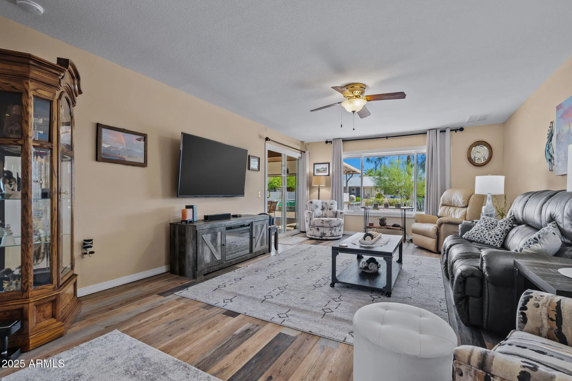 Property Slideshow image 8 of 48 | 13038 w foxfire dr, Sun City West, AZ, 85375