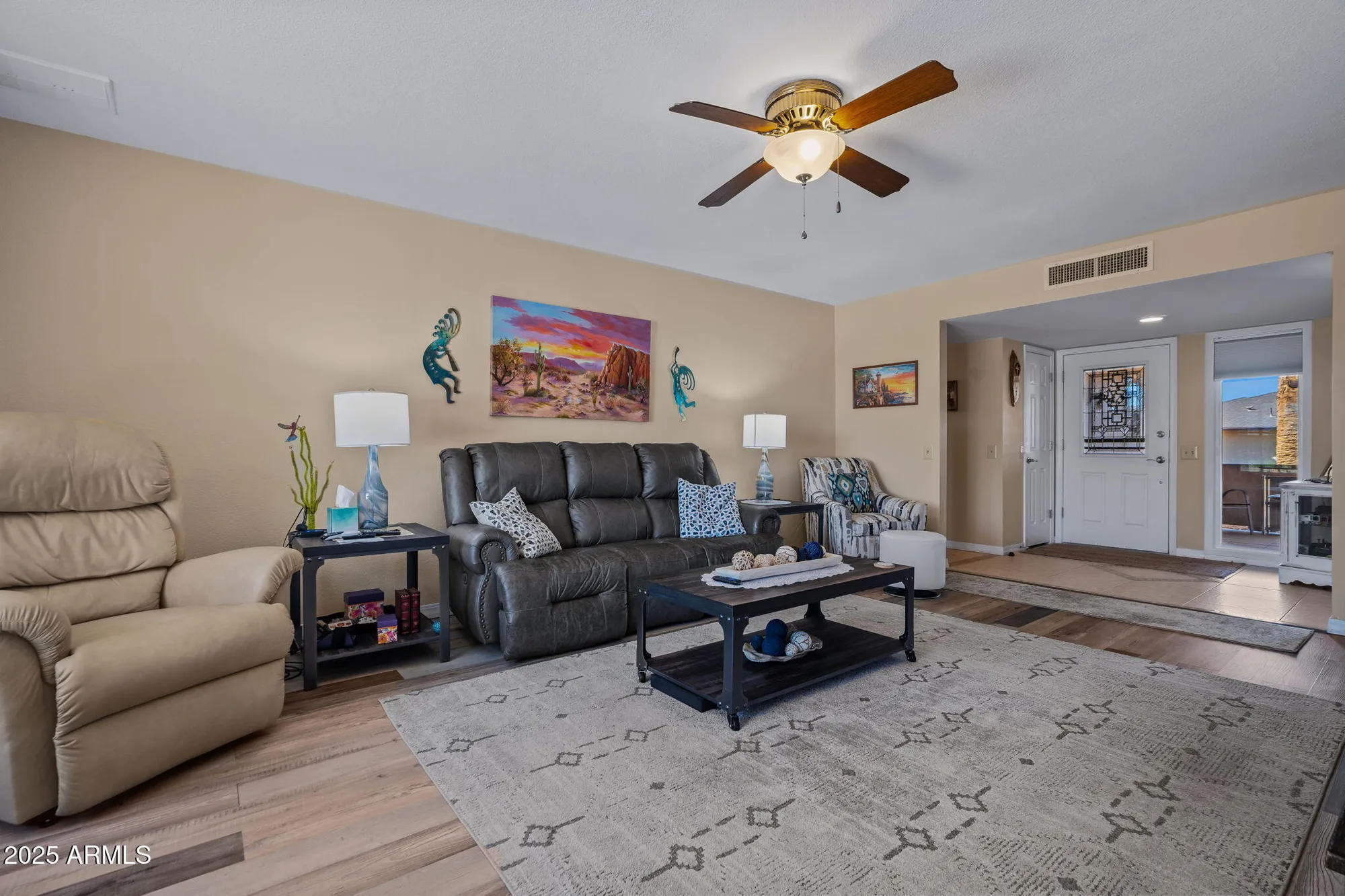 Property Slideshow image 9 of 48 | 13038 w foxfire dr, Sun City West, AZ, 85375