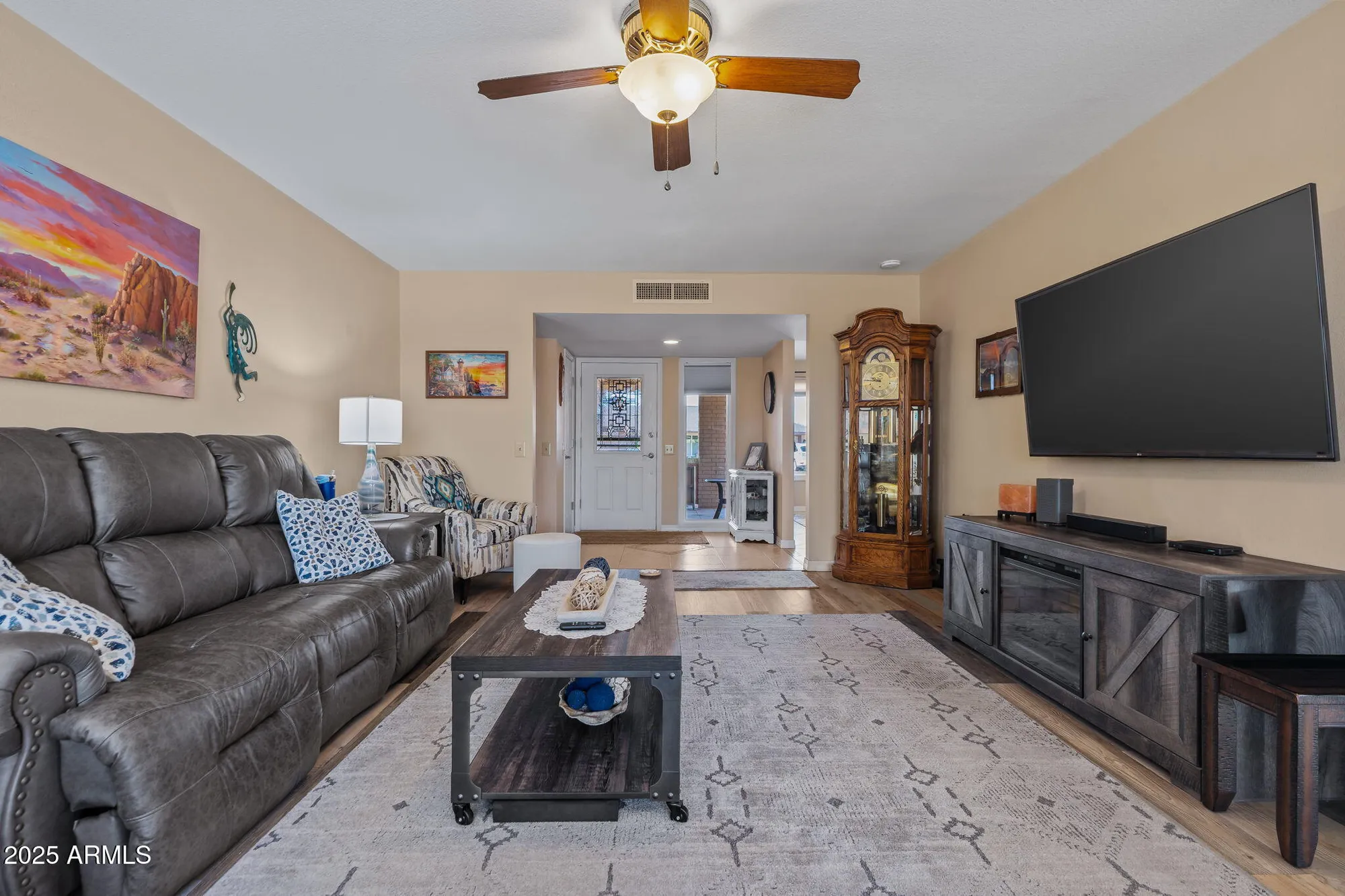 Property Slideshow image 10 of 48 | 13038 w foxfire dr, Sun City West, AZ, 85375