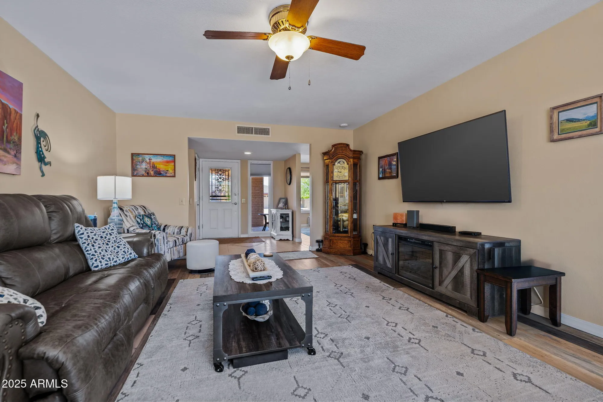 Property Slideshow image 11 of 48 | 13038 w foxfire dr, Sun City West, AZ, 85375