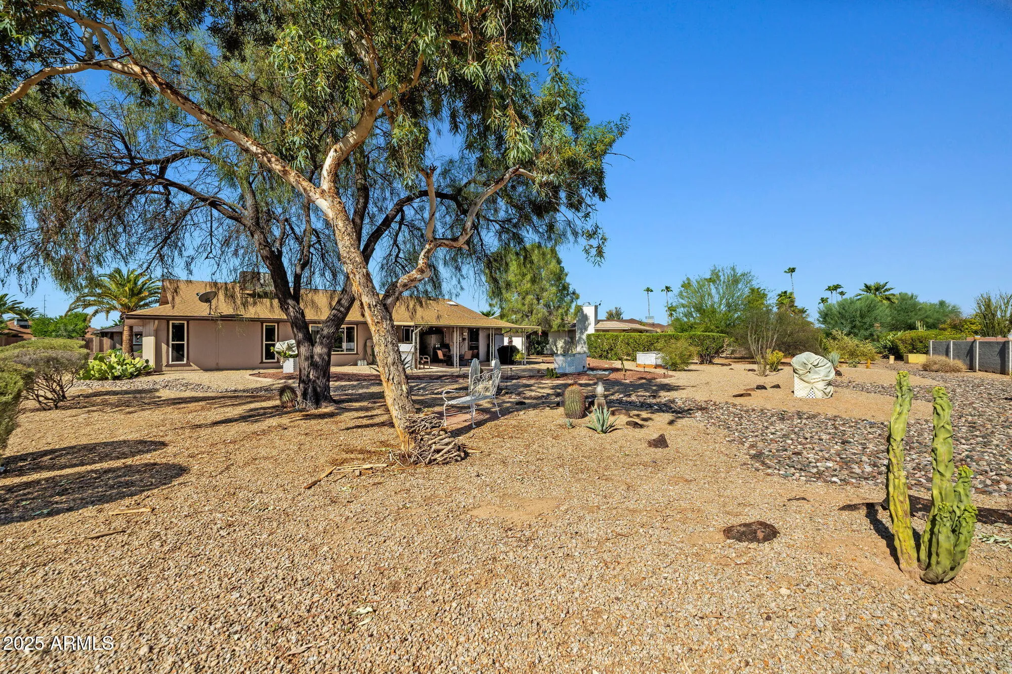 Property Slideshow image 45 of 48 | 13038 w foxfire dr, Sun City West, AZ, 85375