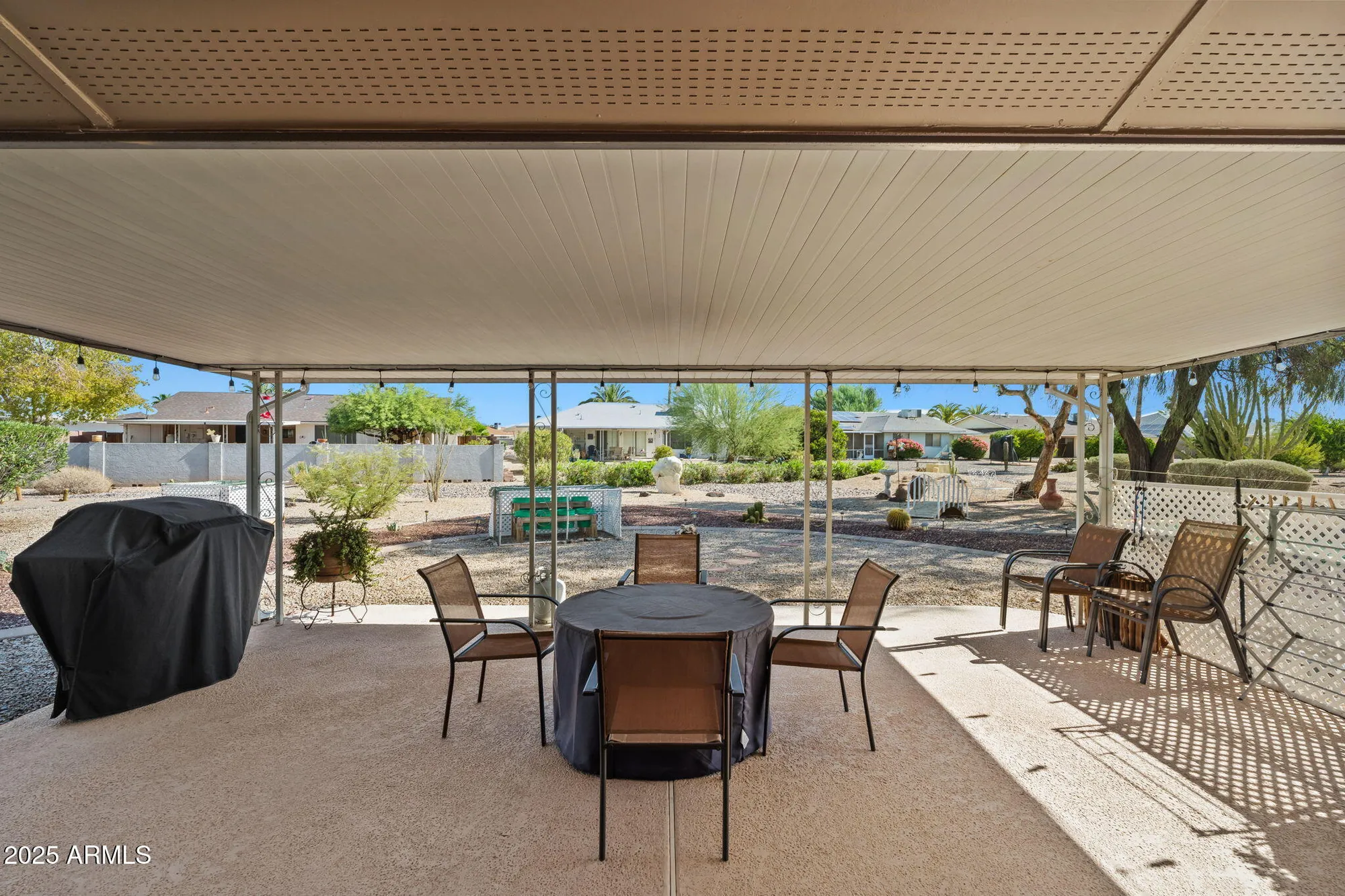 Property Slideshow image 48 of 48 | 13038 w foxfire dr, Sun City West, AZ, 85375