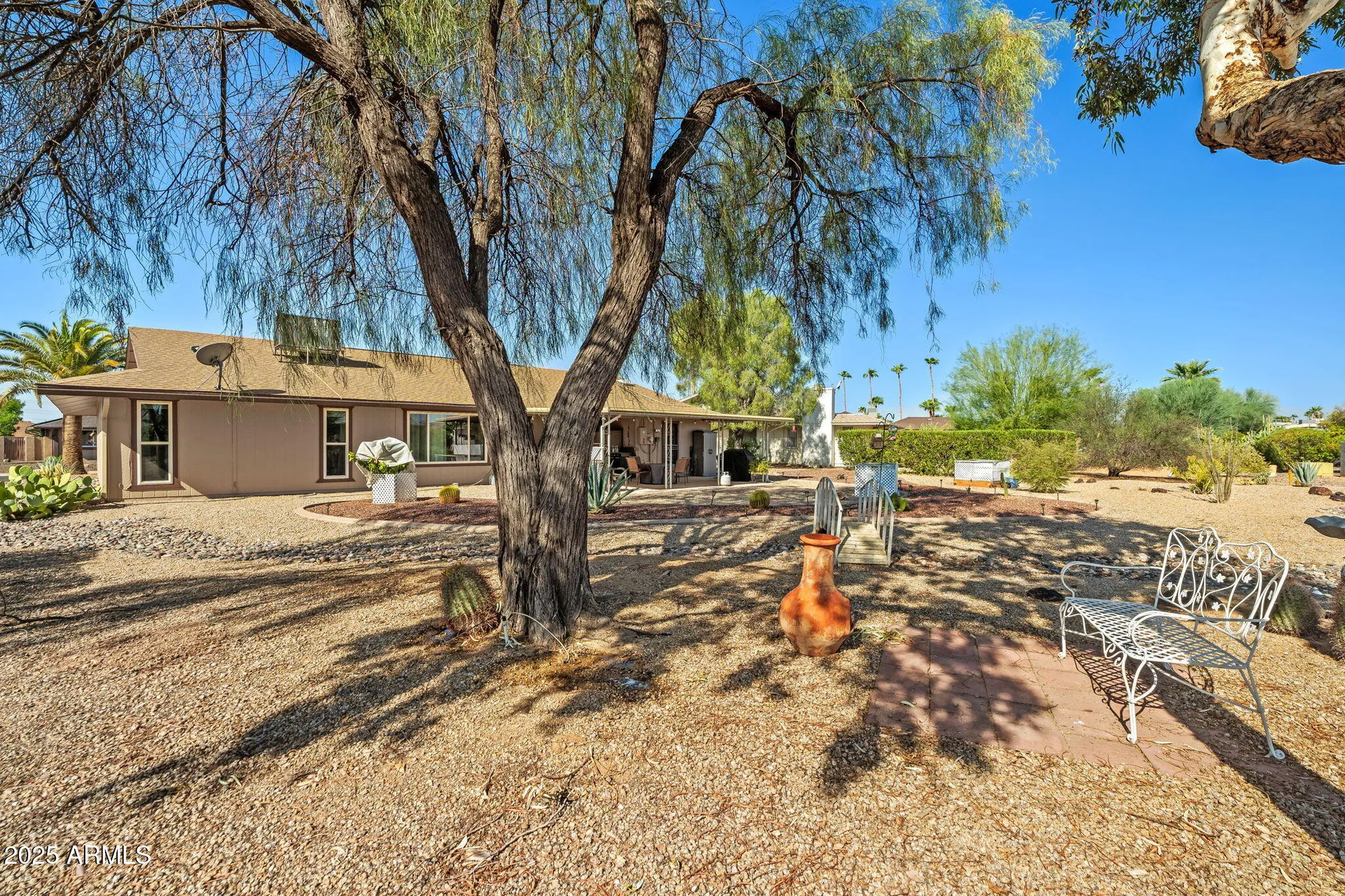 Property Slideshow image 44 of 48 | 13038 w foxfire dr, Sun City West, AZ, 85375