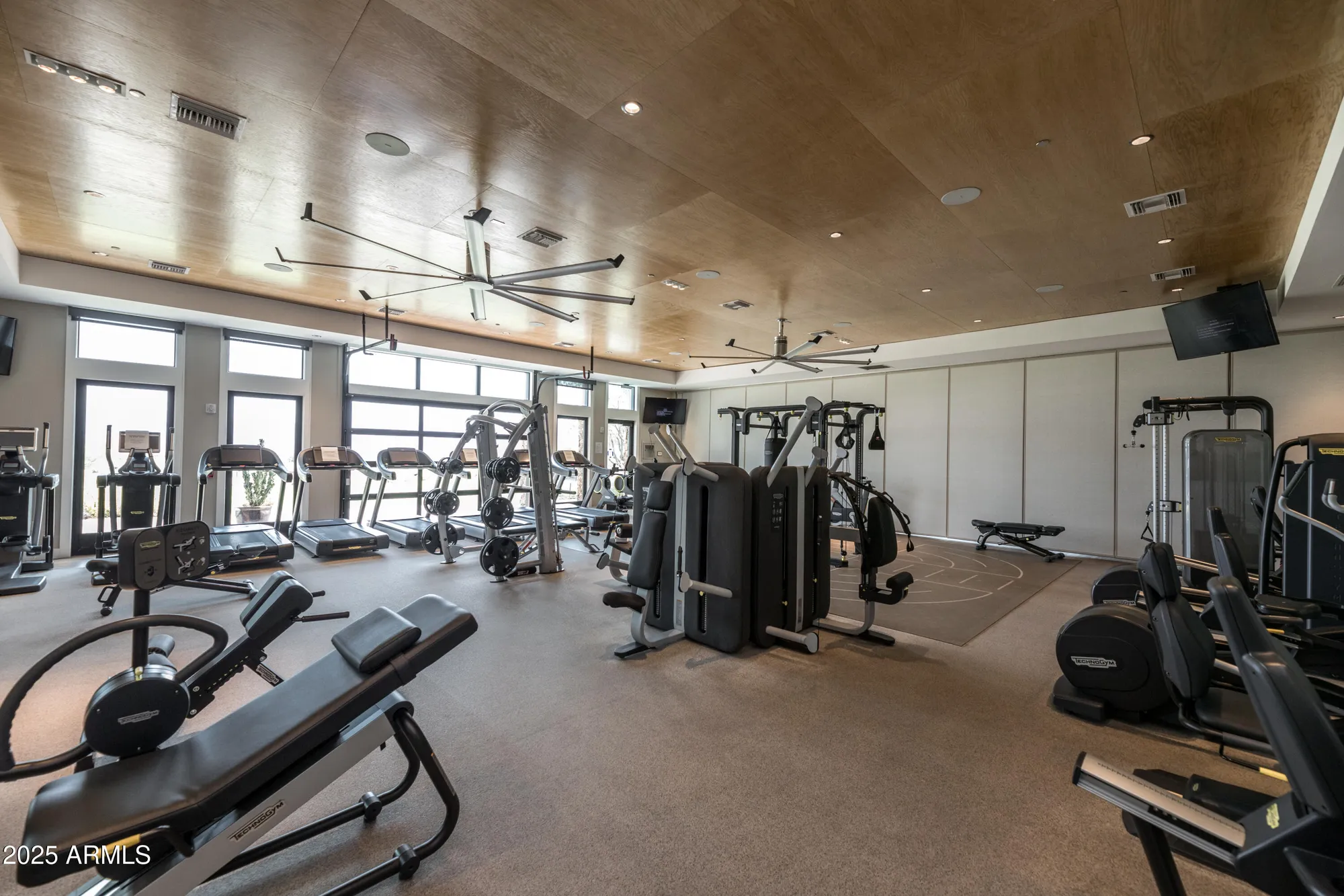 Property Slideshow image 54 of 66 | 17608 e desert vista trl, Rio Verde, AZ, 85263