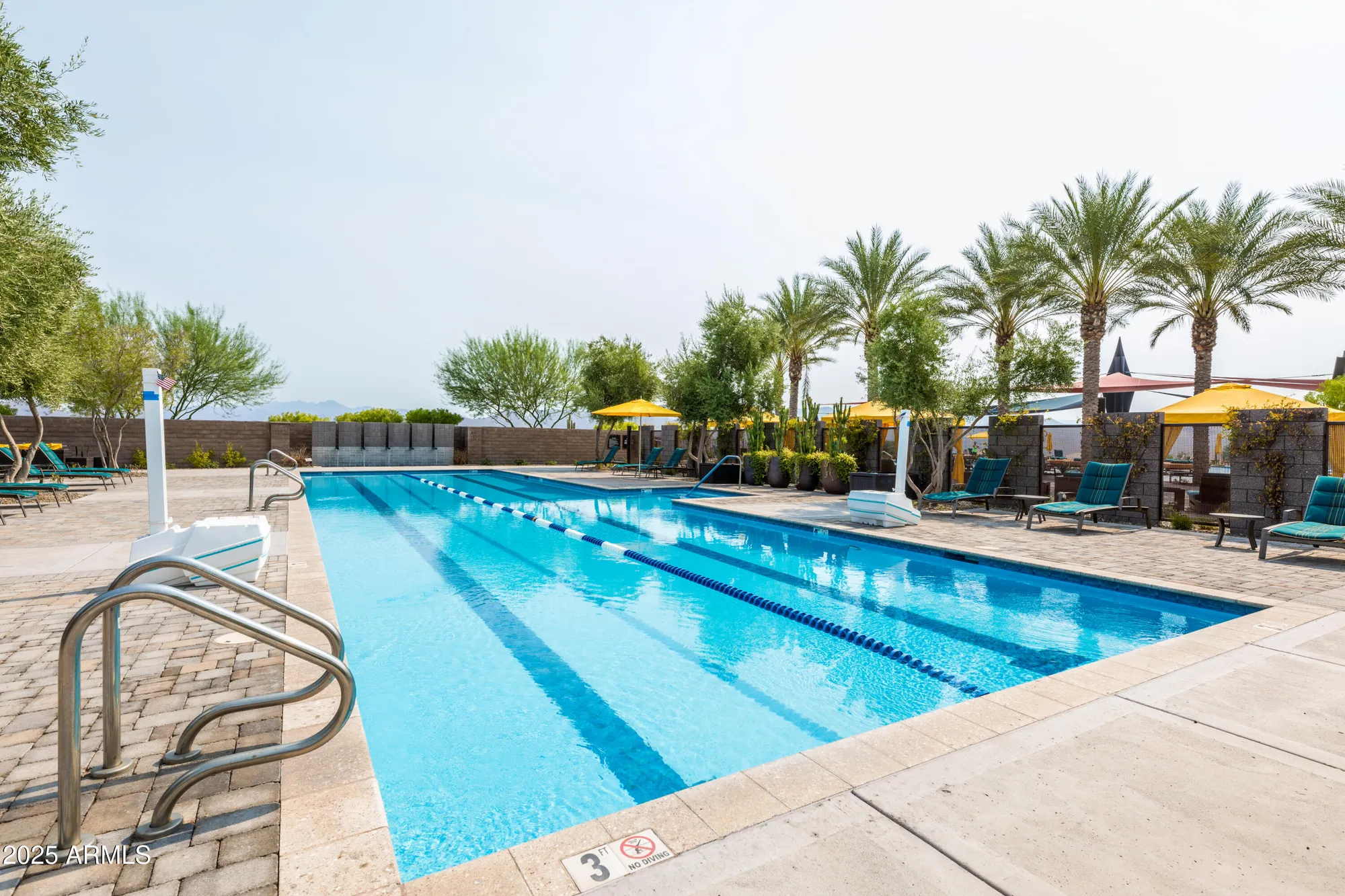 Property Slideshow image 60 of 66 | 17608 e desert vista trl, Rio Verde, AZ, 85263