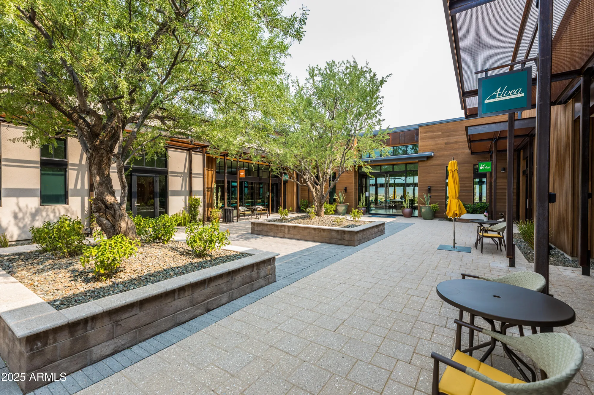 Property Slideshow image 47 of 66 | 17608 e desert vista trl, Rio Verde, AZ, 85263