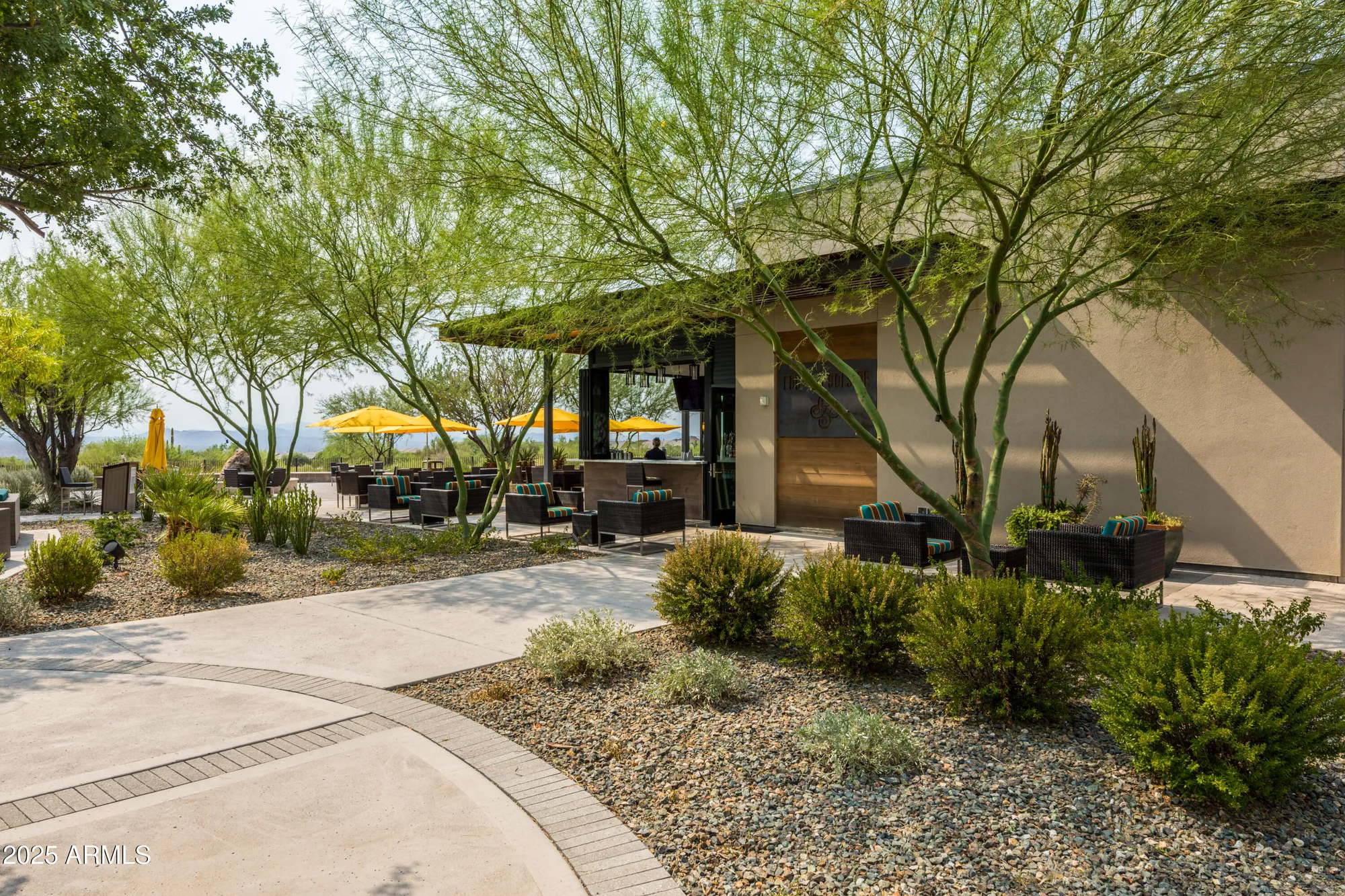 Property Slideshow image 62 of 66 | 17608 e desert vista trl, Rio Verde, AZ, 85263