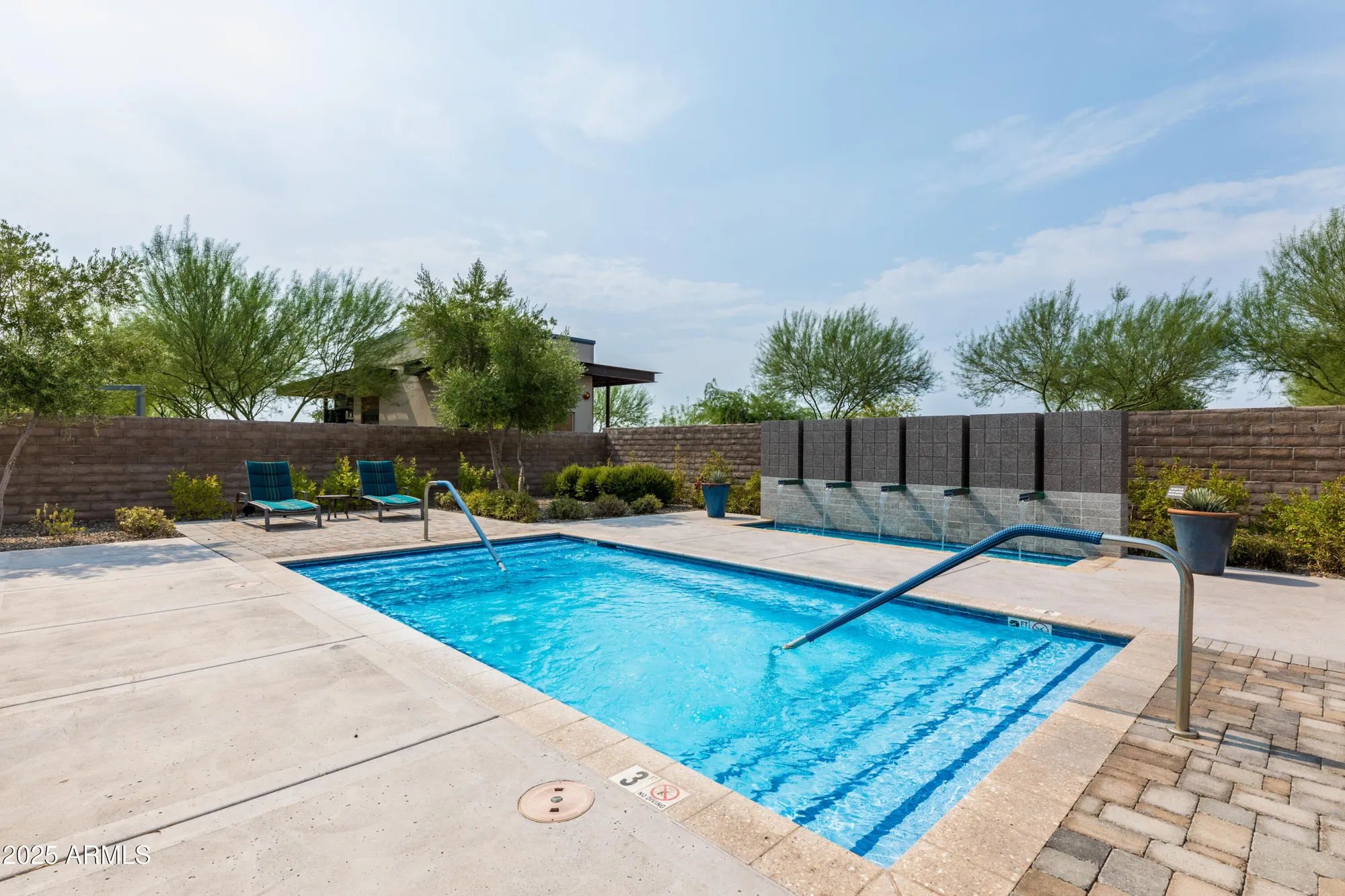Property Slideshow image 61 of 66 | 17608 e desert vista trl, Rio Verde, AZ, 85263