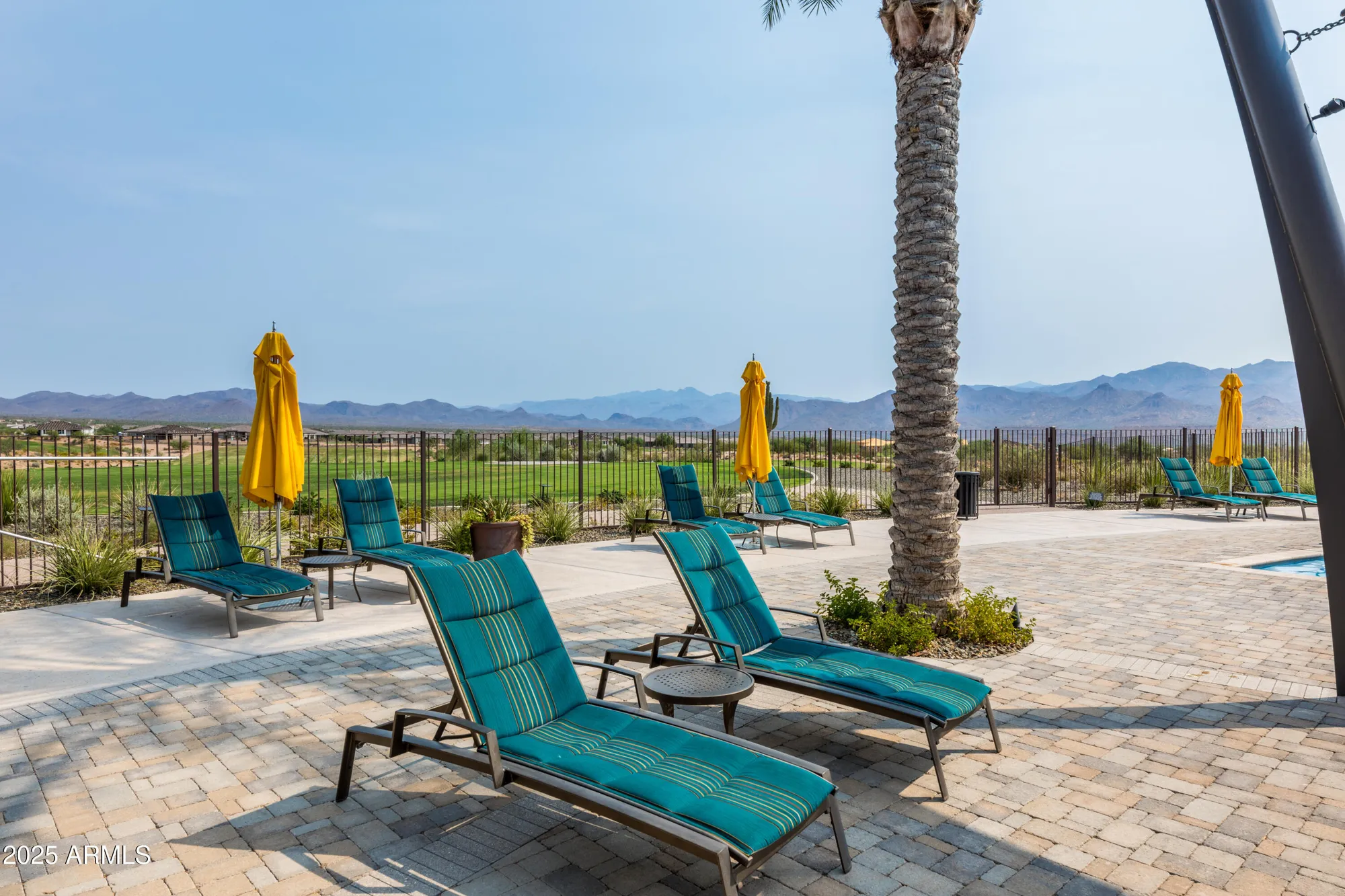 Property Slideshow image 64 of 66 | 17608 e desert vista trl, Rio Verde, AZ, 85263