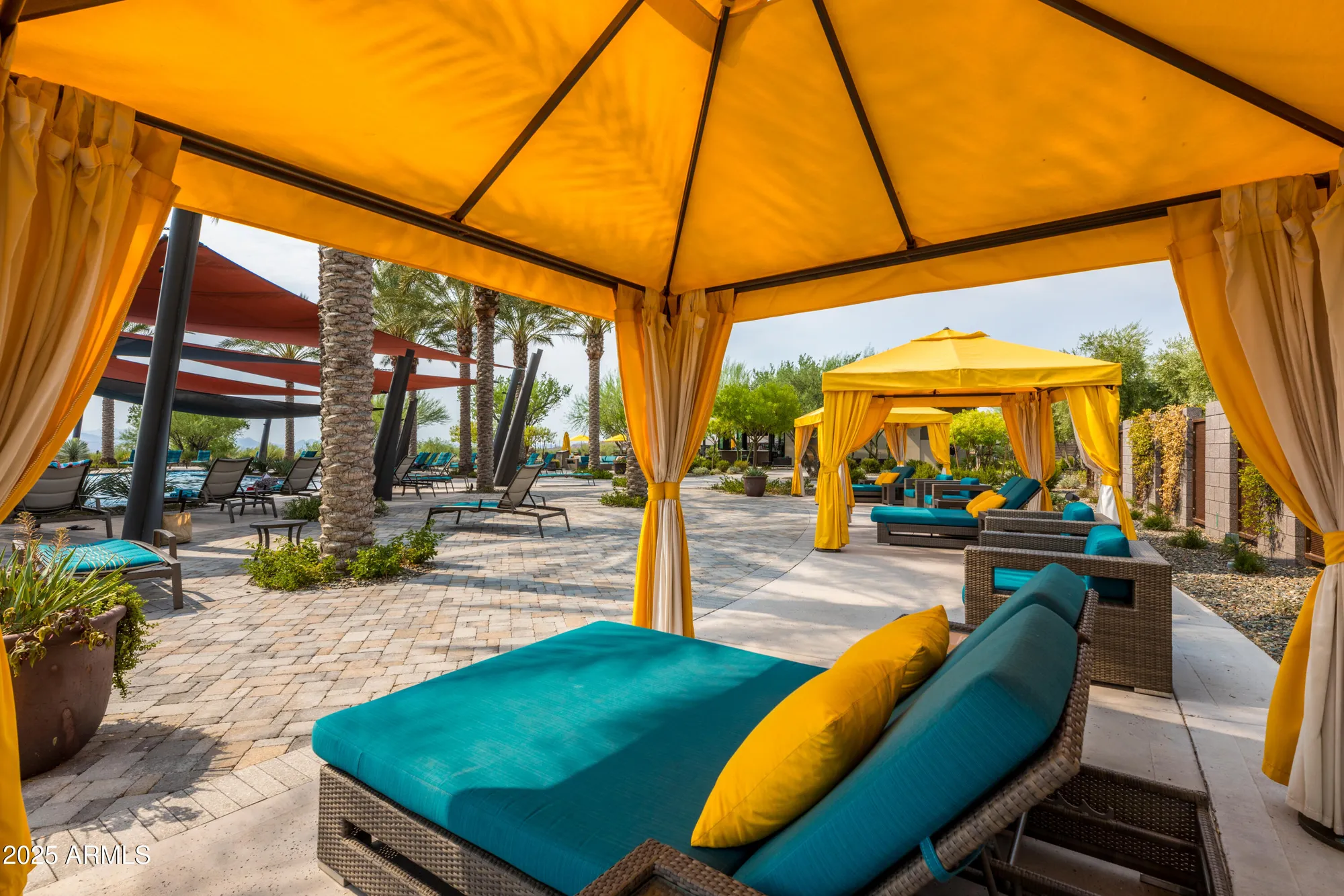 Property Slideshow image 63 of 66 | 17608 e desert vista trl, Rio Verde, AZ, 85263