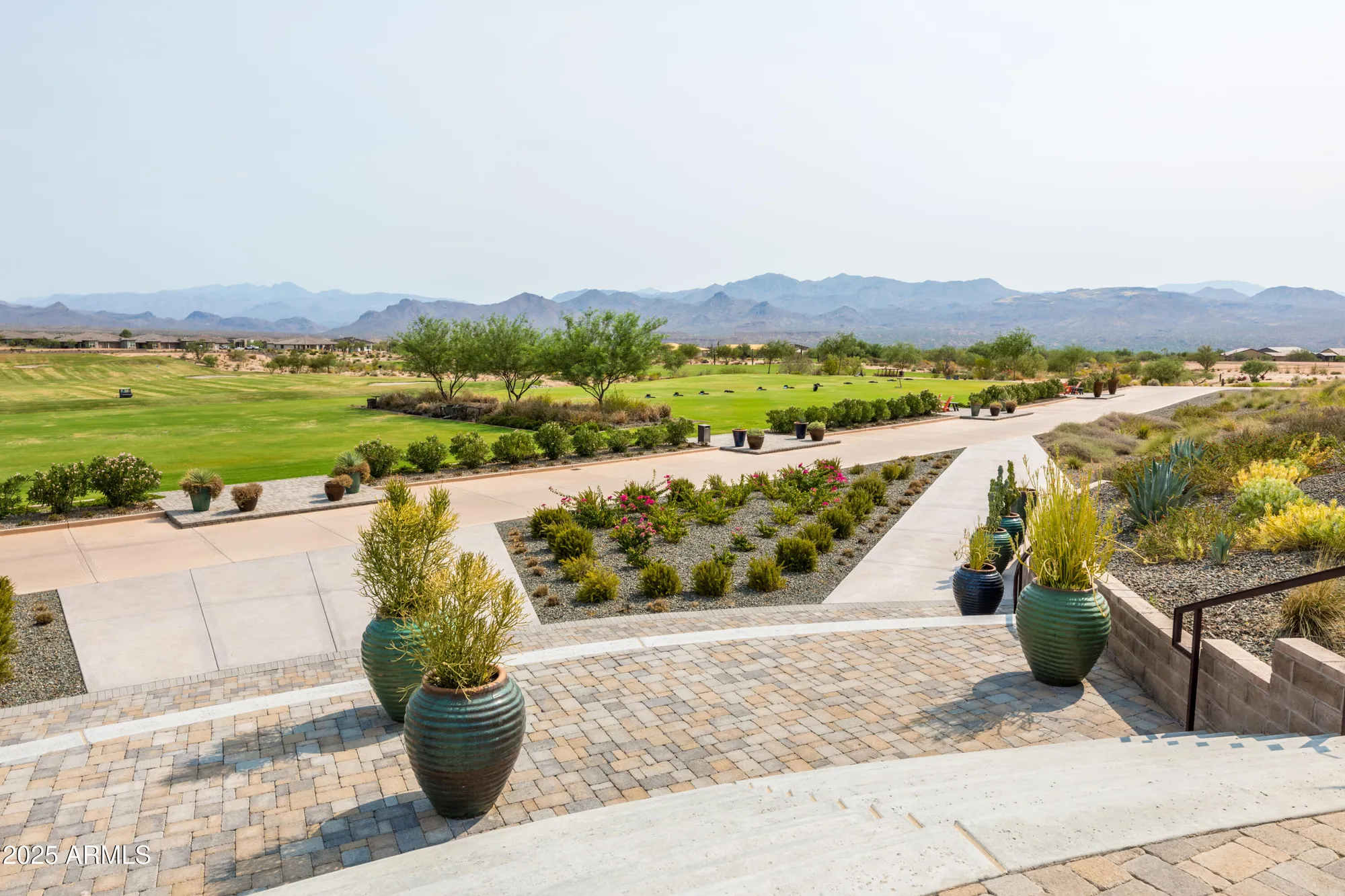 Property Slideshow image 51 of 66 | 17608 e desert vista trl, Rio Verde, AZ, 85263