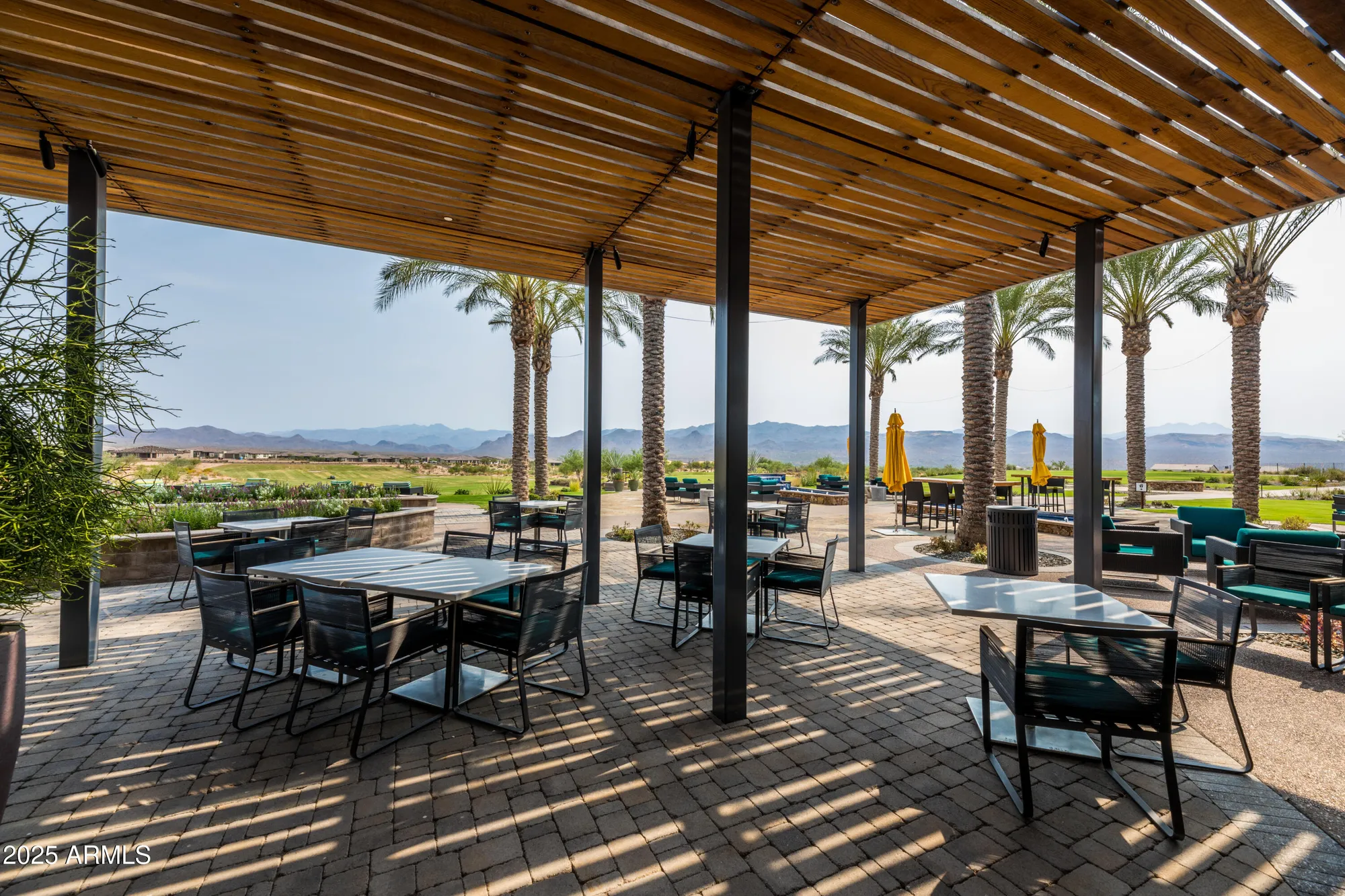 Property Slideshow image 50 of 66 | 17608 e desert vista trl, Rio Verde, AZ, 85263