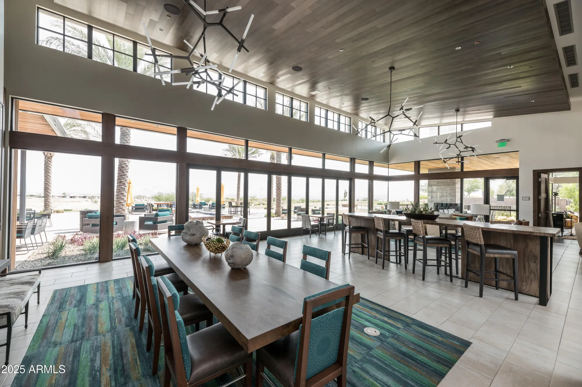 Property Slideshow image 48 of 66 | 17608 e desert vista trl, Rio Verde, AZ, 85263