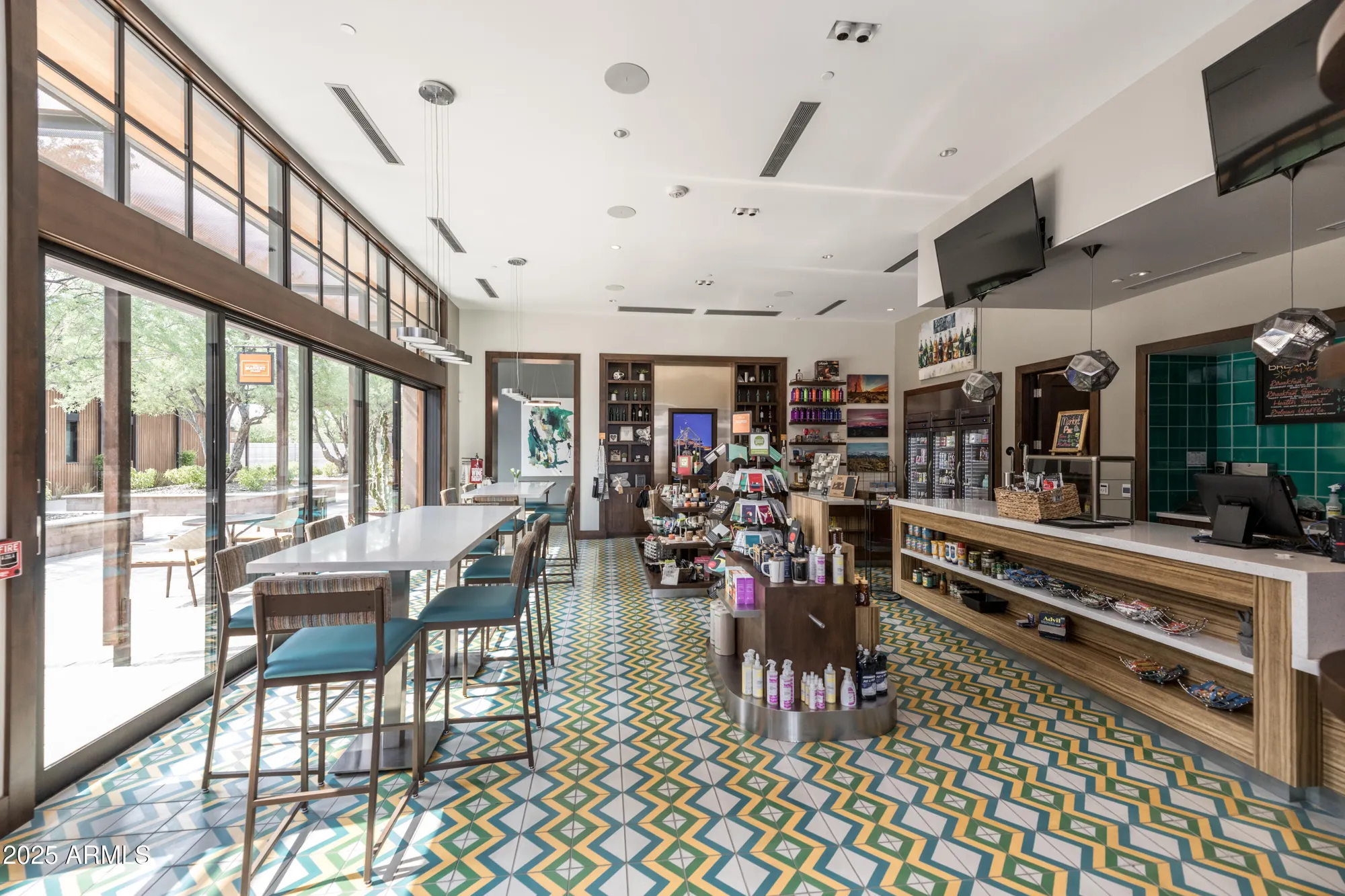 Property Slideshow image 53 of 66 | 17608 e desert vista trl, Rio Verde, AZ, 85263