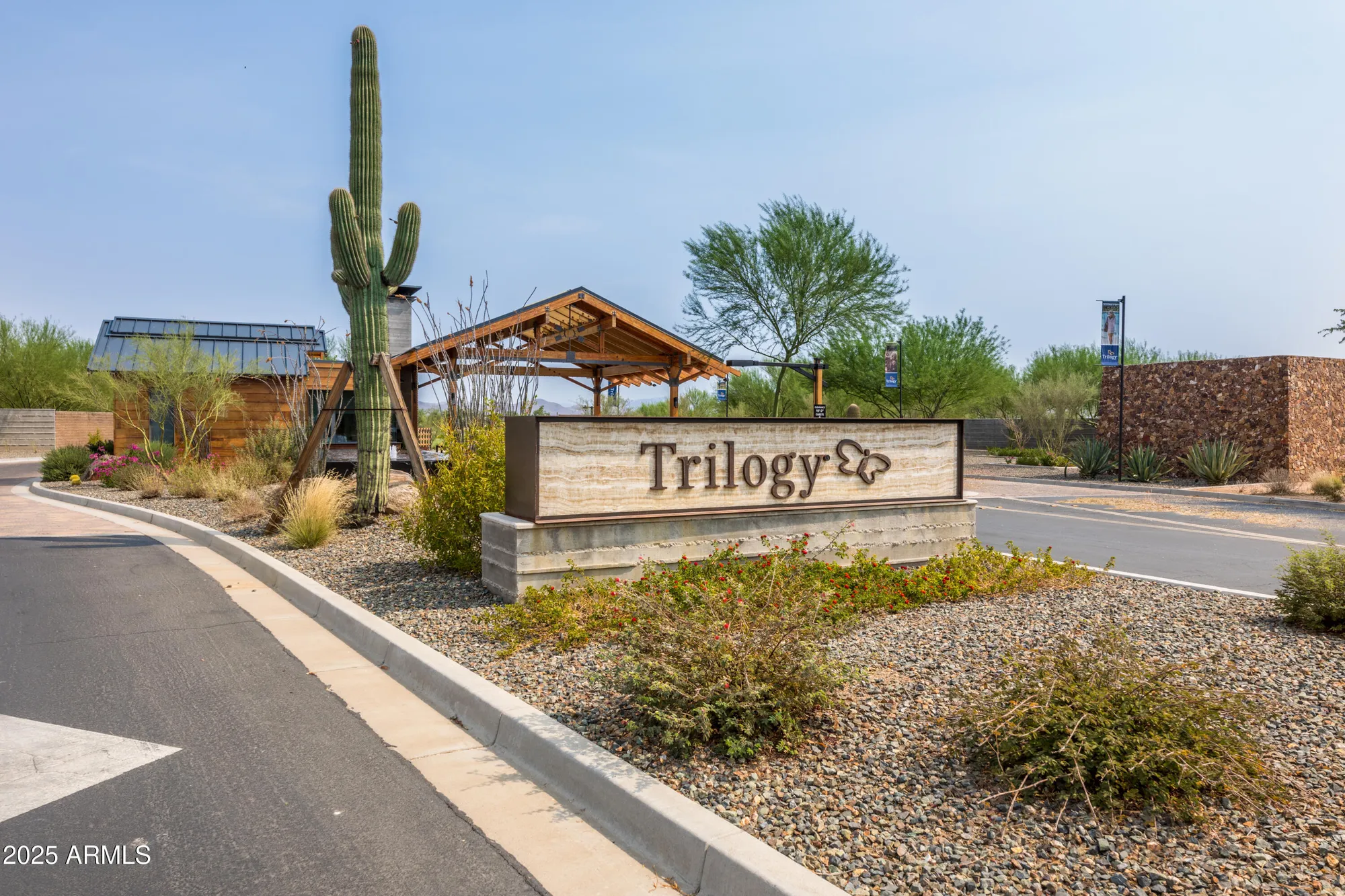 Property Slideshow image 44 of 66 | 17608 e desert vista trl, Rio Verde, AZ, 85263