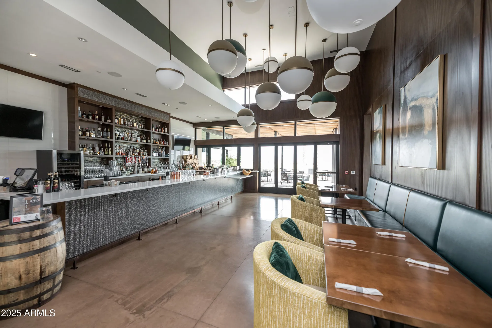 Property Slideshow image 49 of 66 | 17608 e desert vista trl, Rio Verde, AZ, 85263