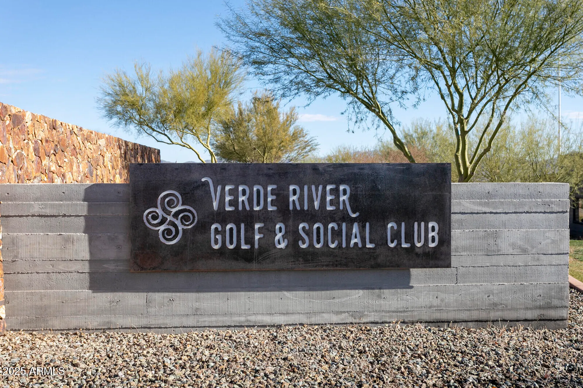 Property Slideshow image 45 of 66 | 17608 e desert vista trl, Rio Verde, AZ, 85263