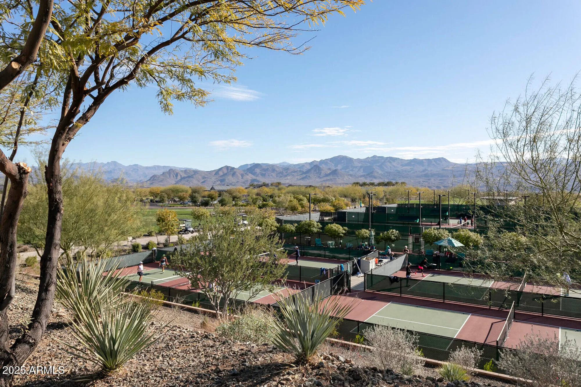 Property Slideshow image 57 of 66 | 17608 e desert vista trl, Rio Verde, AZ, 85263